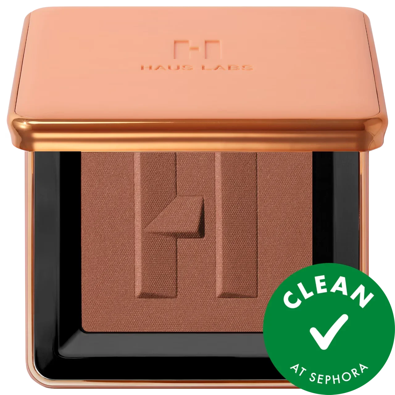 Power Sculpt Velvet Talc-Free Powder Bronzer — foto 14 de 18