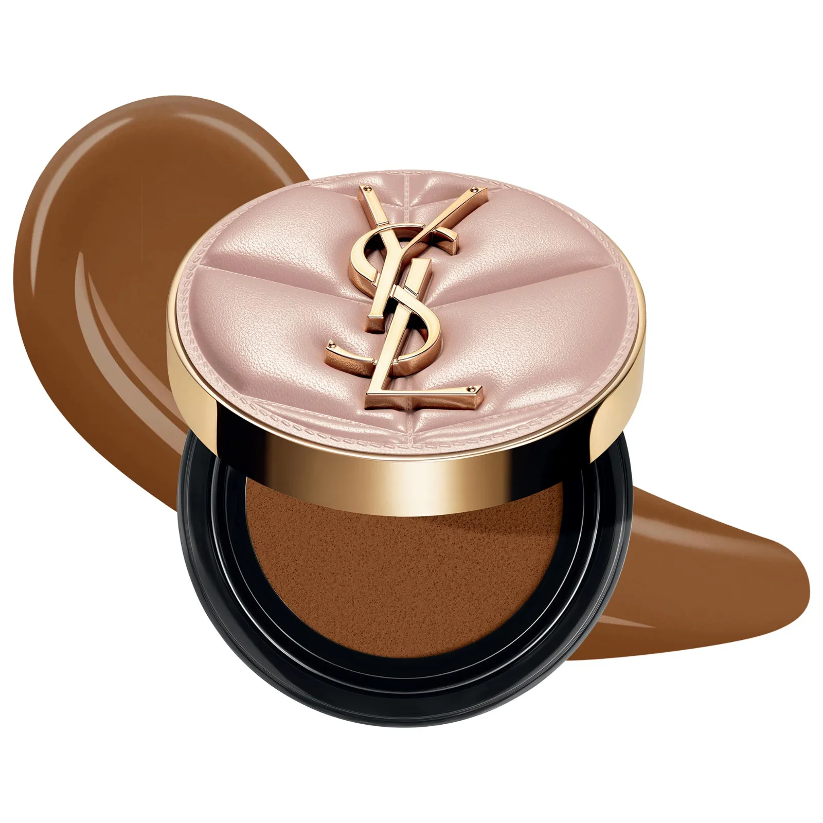 Skin Affair Soft Glow Cushion Foundation — foto 33 de 39