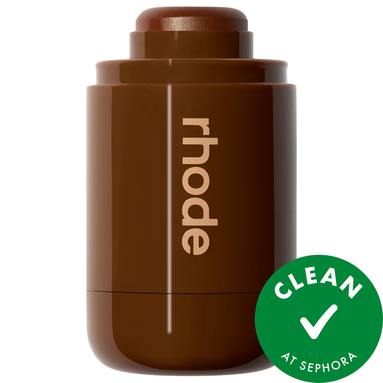 Pocket Bronze Long-Wearing Cream Bronzer — foto 14 de 17
