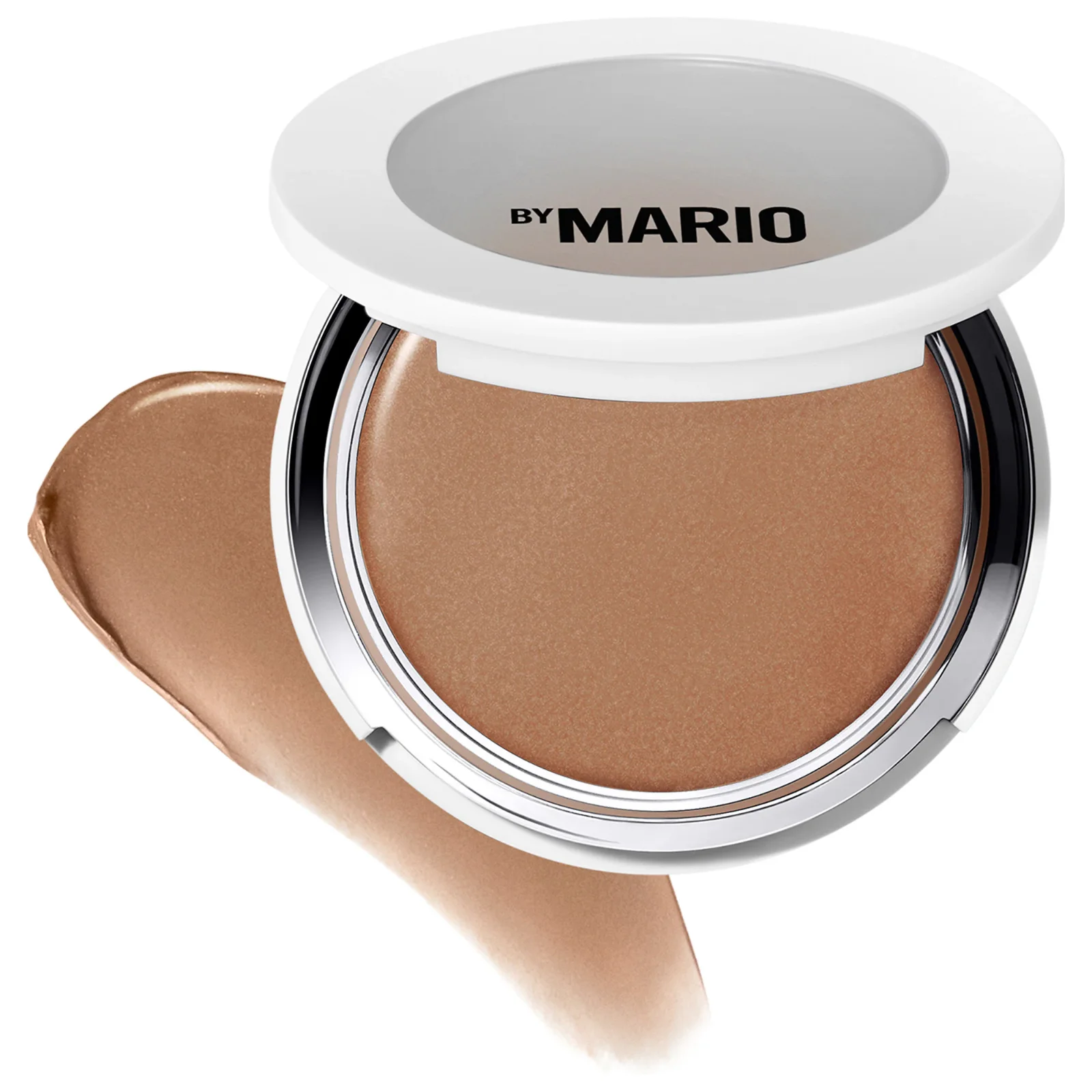 SoftSculpt Transforming Skin Enhancer® — foto 12 de 14