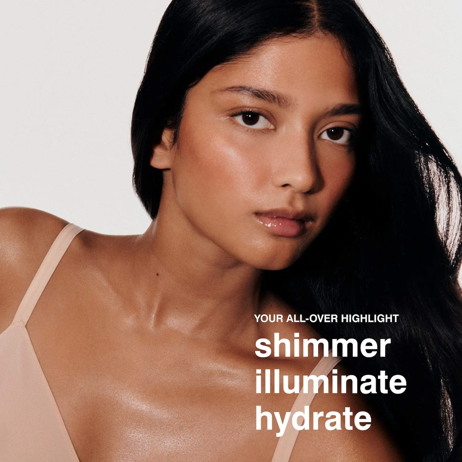 Highlight Milk Multipurpose Luminizer — foto 4 de 14