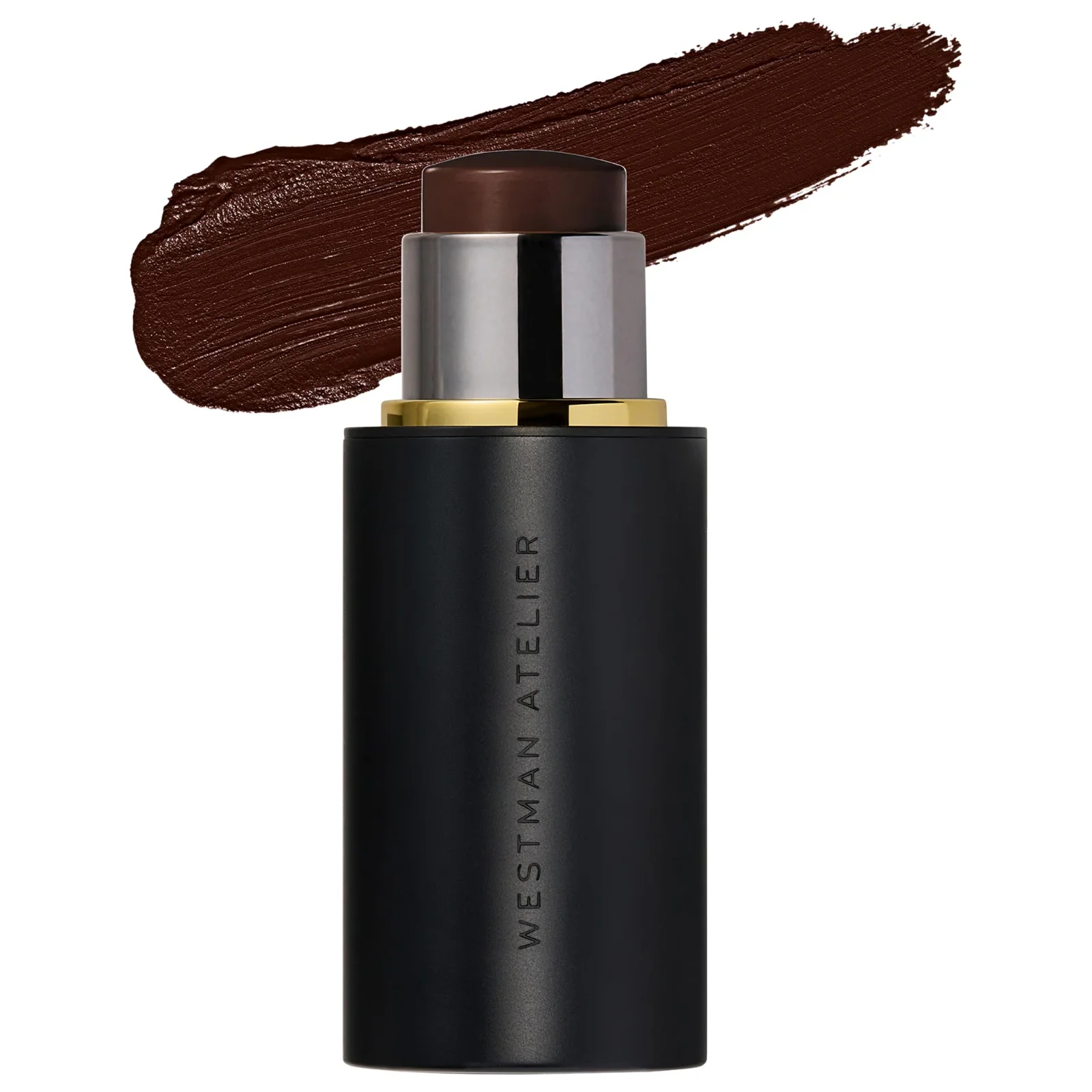 Face Trace Cream Contour Stick — foto 18 de 18