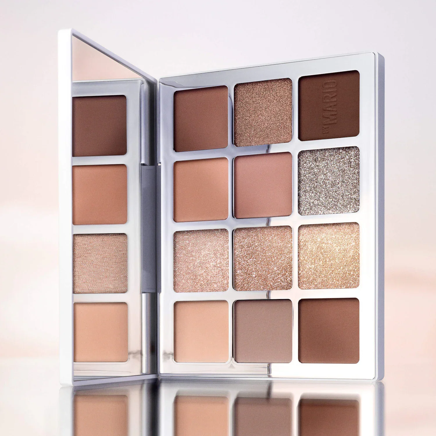 Ethereal Eyes™ Eyeshadow Palette: The Original — foto 3 de 7