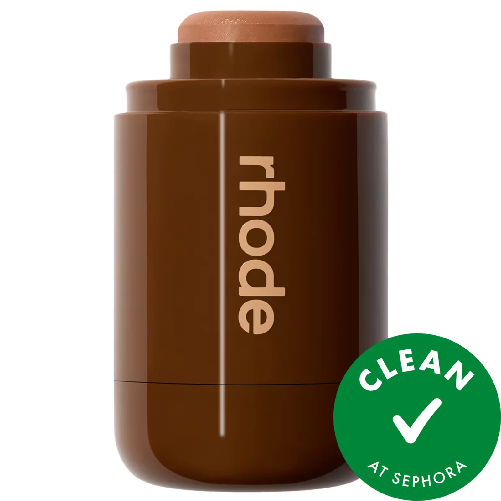 Pocket Bronze Long-Wearing Cream Bronzer — foto 10 de 17