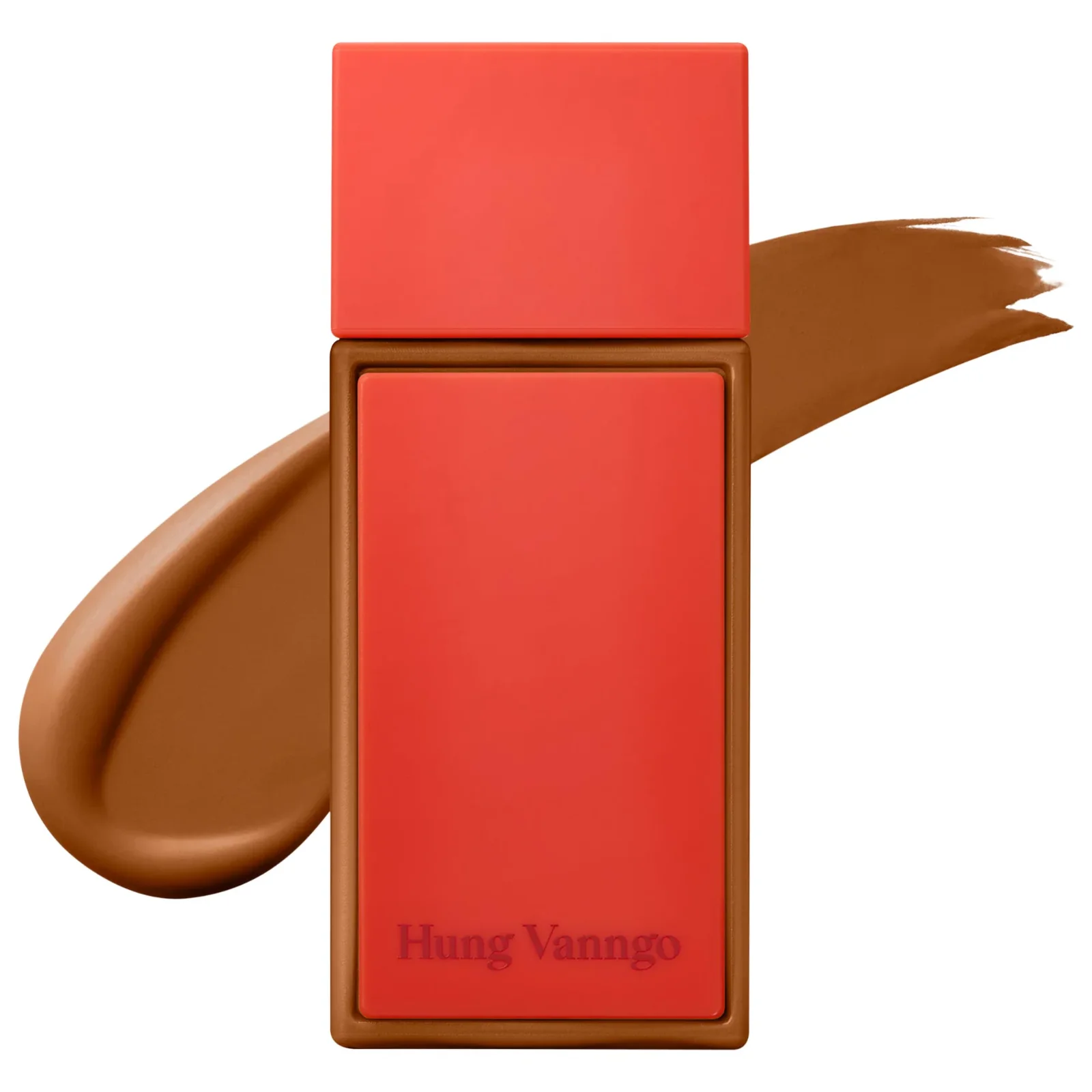 Red Carpet Skin Luminous Longwear Serum Foundation — foto 32 de 48