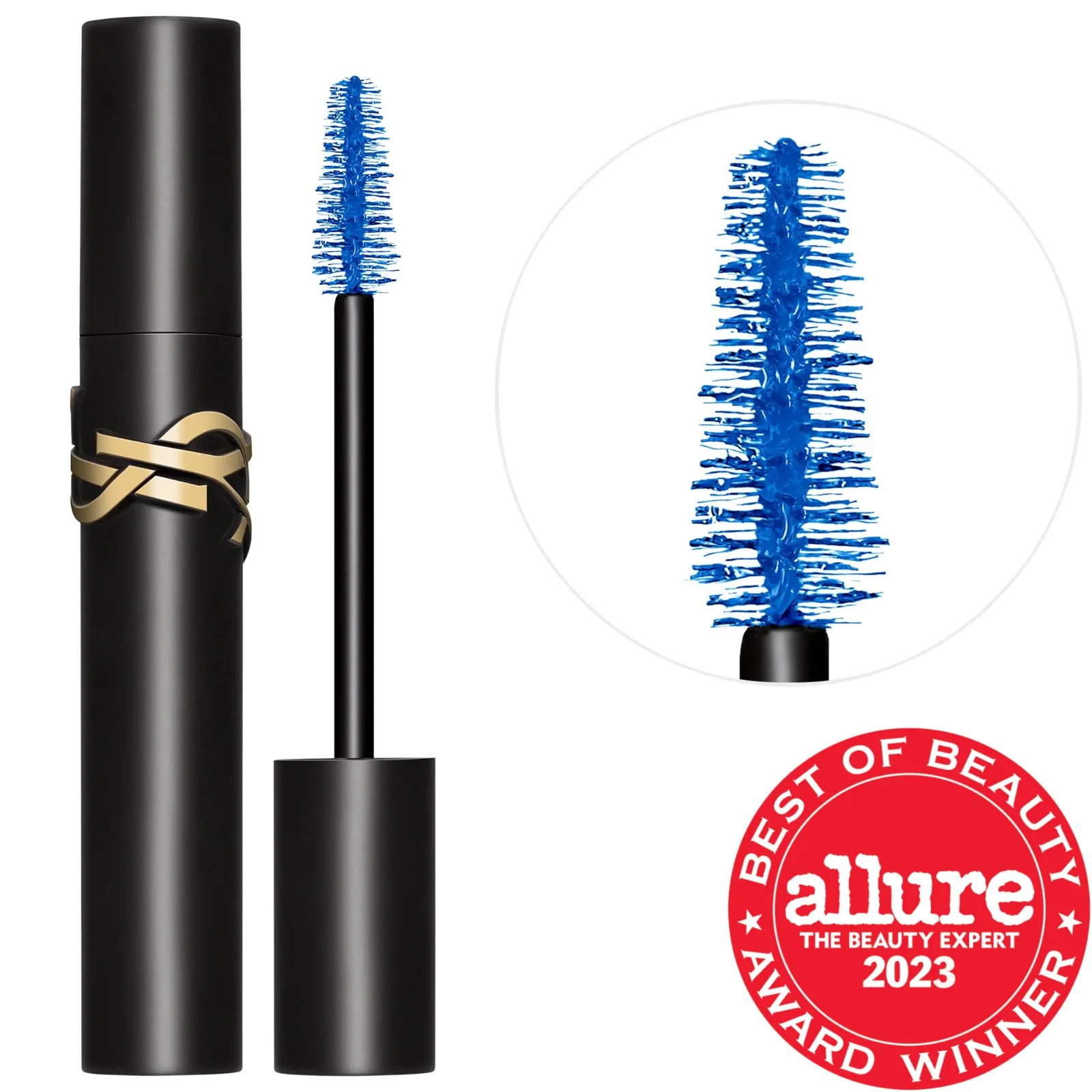 Lash Clash Extreme Volume Mascara — foto 9 de 9