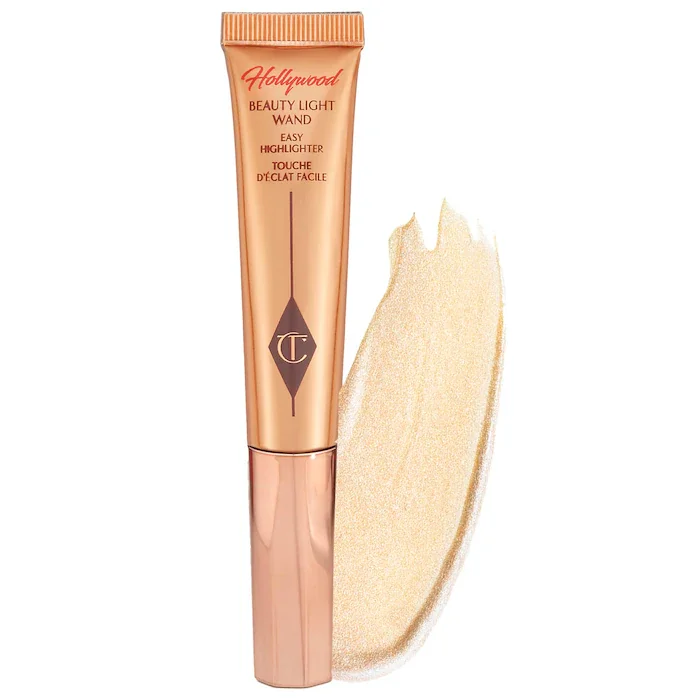 Beauty Highlighter Wand — foto 16 de 16