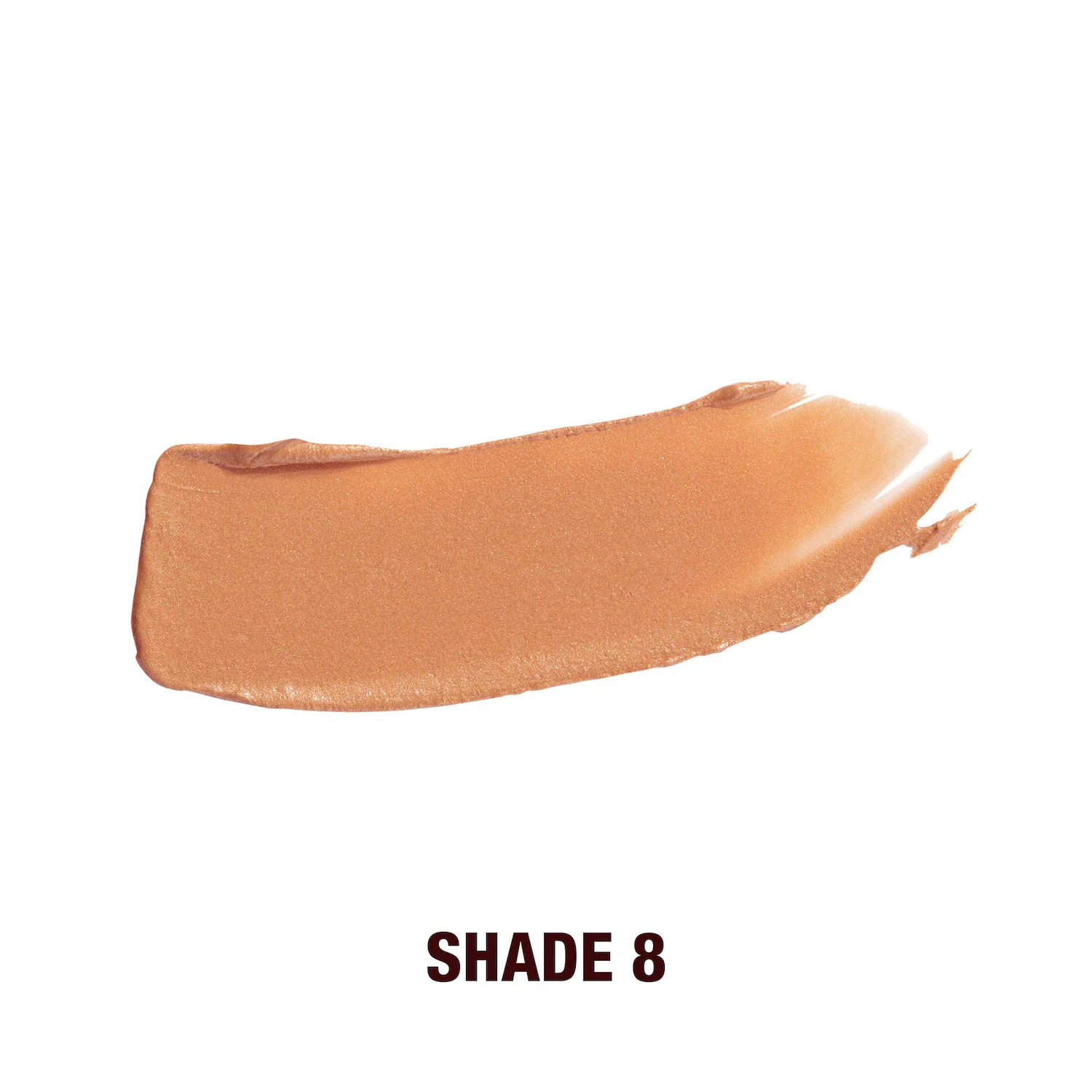 Unreal Skin Sheer Glow Tint Hydrating Foundation Stick — foto 8 de 30