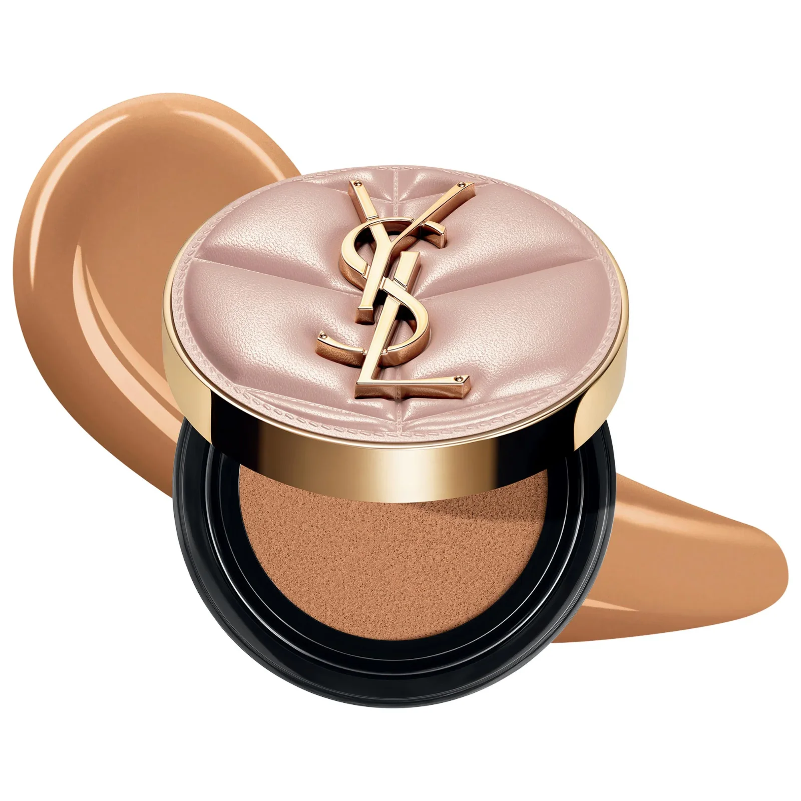 Skin Affair Soft Glow Cushion Foundation — foto 28 de 39