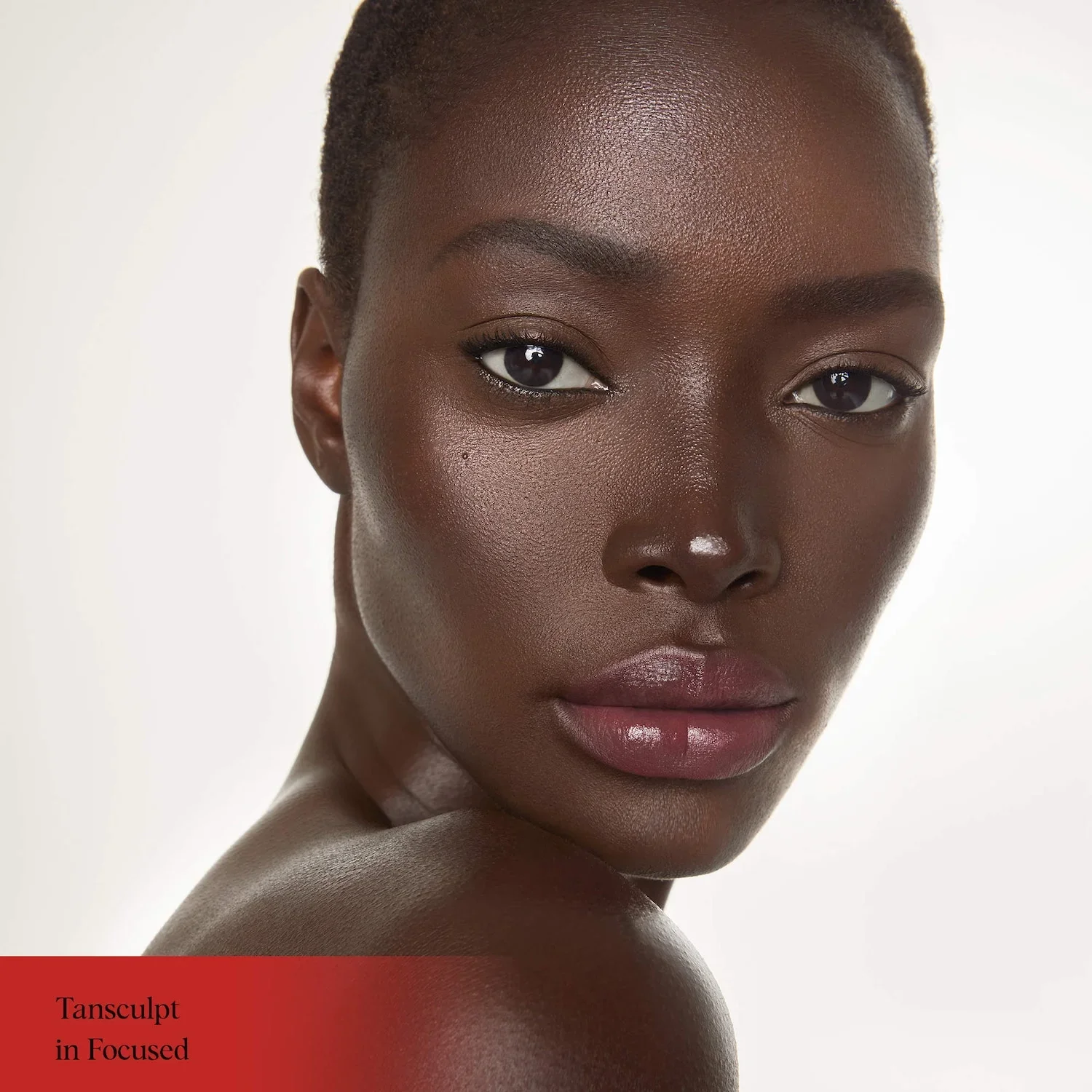 Tansculpt Cream Bronzing Contour Balm with Vitamin E — foto 6 de 18