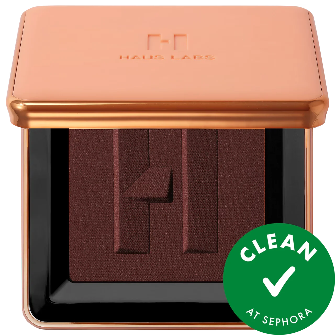 Power Sculpt Velvet Talc-Free Powder Bronzer — foto 18 de 18