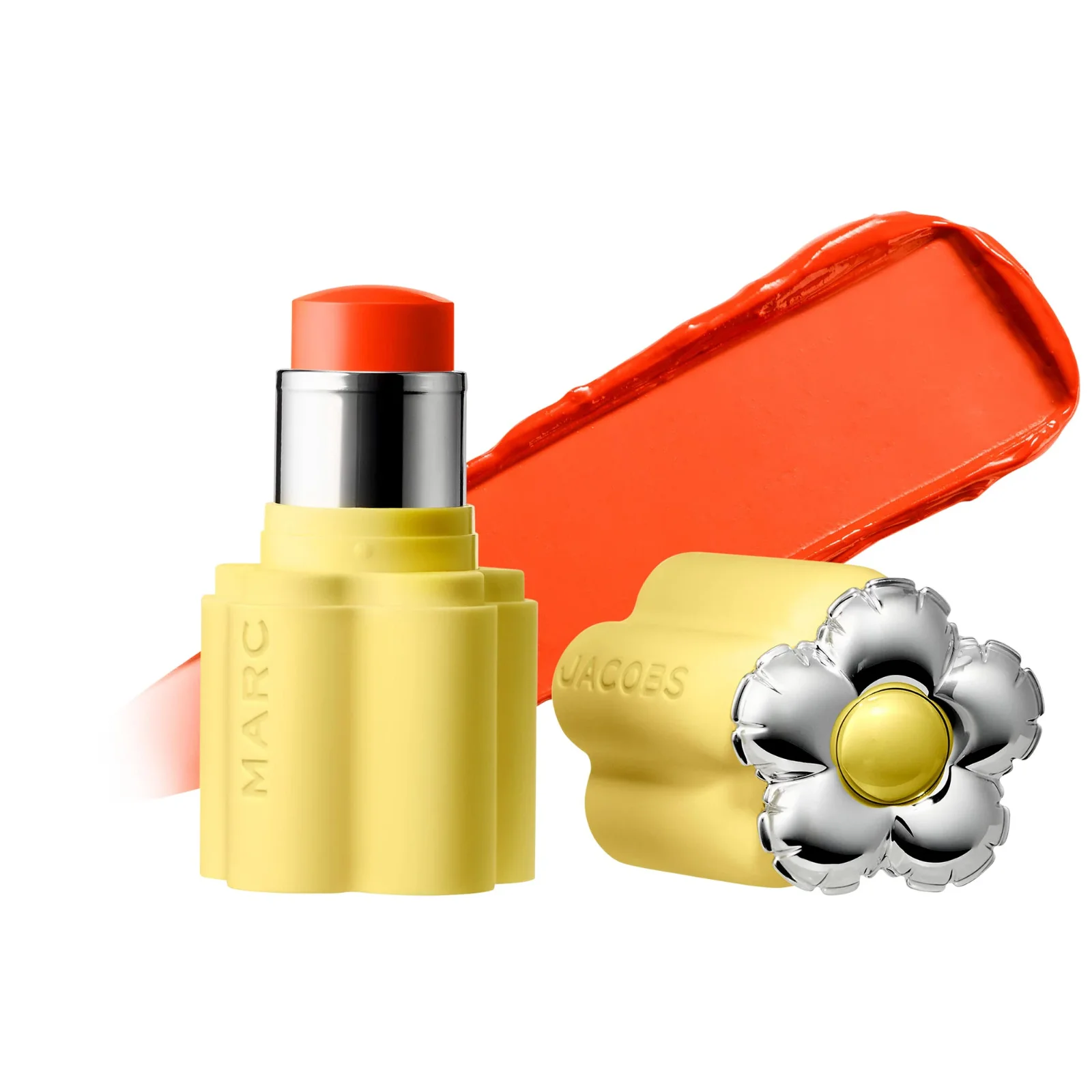 Joystick Buildable Cream Blush Stick — foto 16 de 20