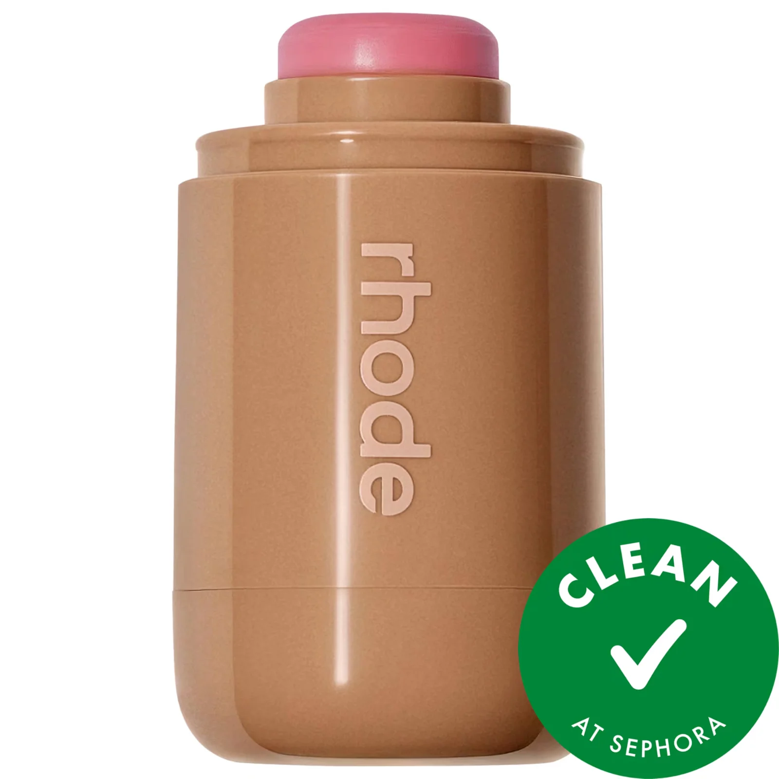 Pocket Blush Buildable Hydrating Cream Blush — foto 11 de 22