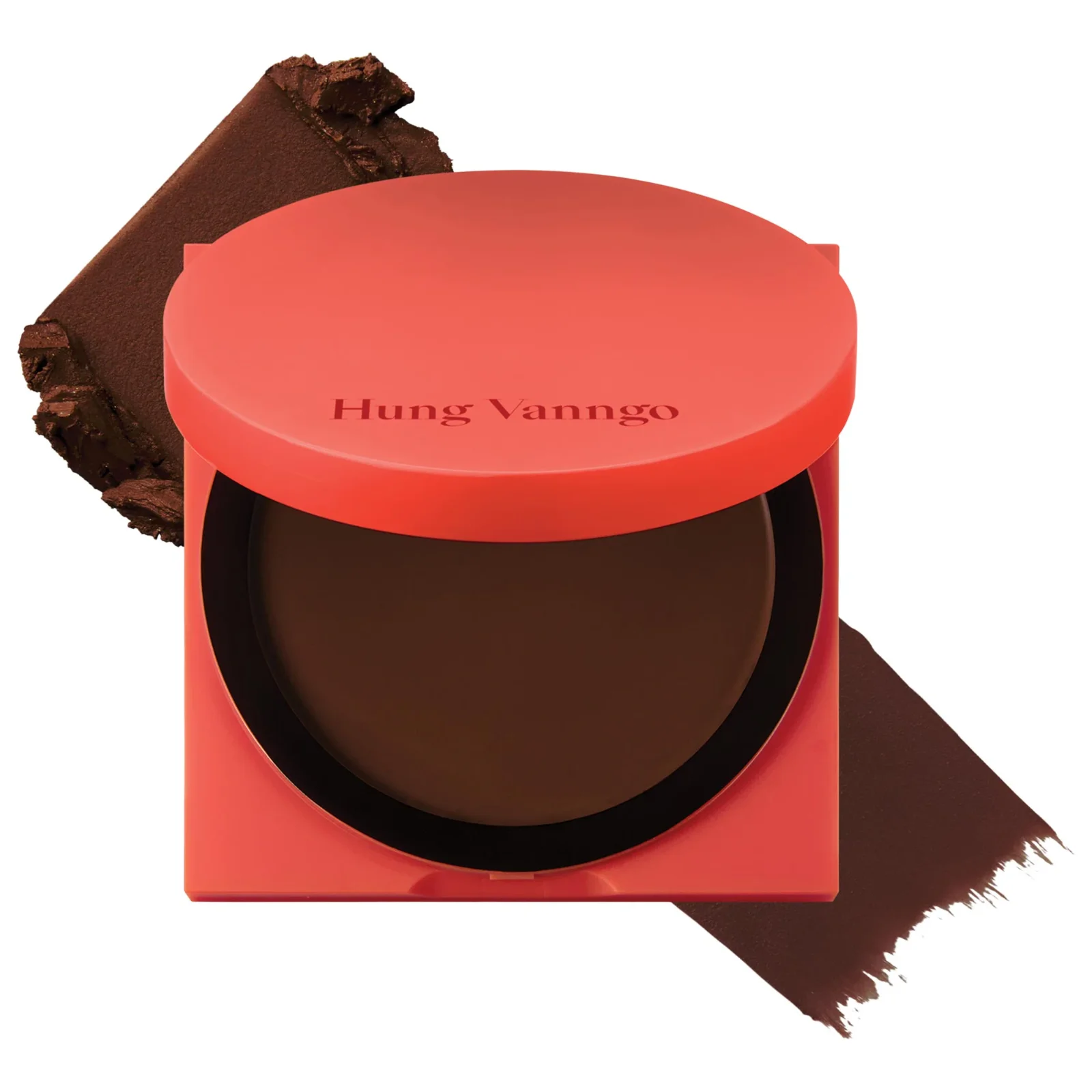 Tansculpt Cream Bronzing Contour Balm with Vitamin E — foto 13 de 18