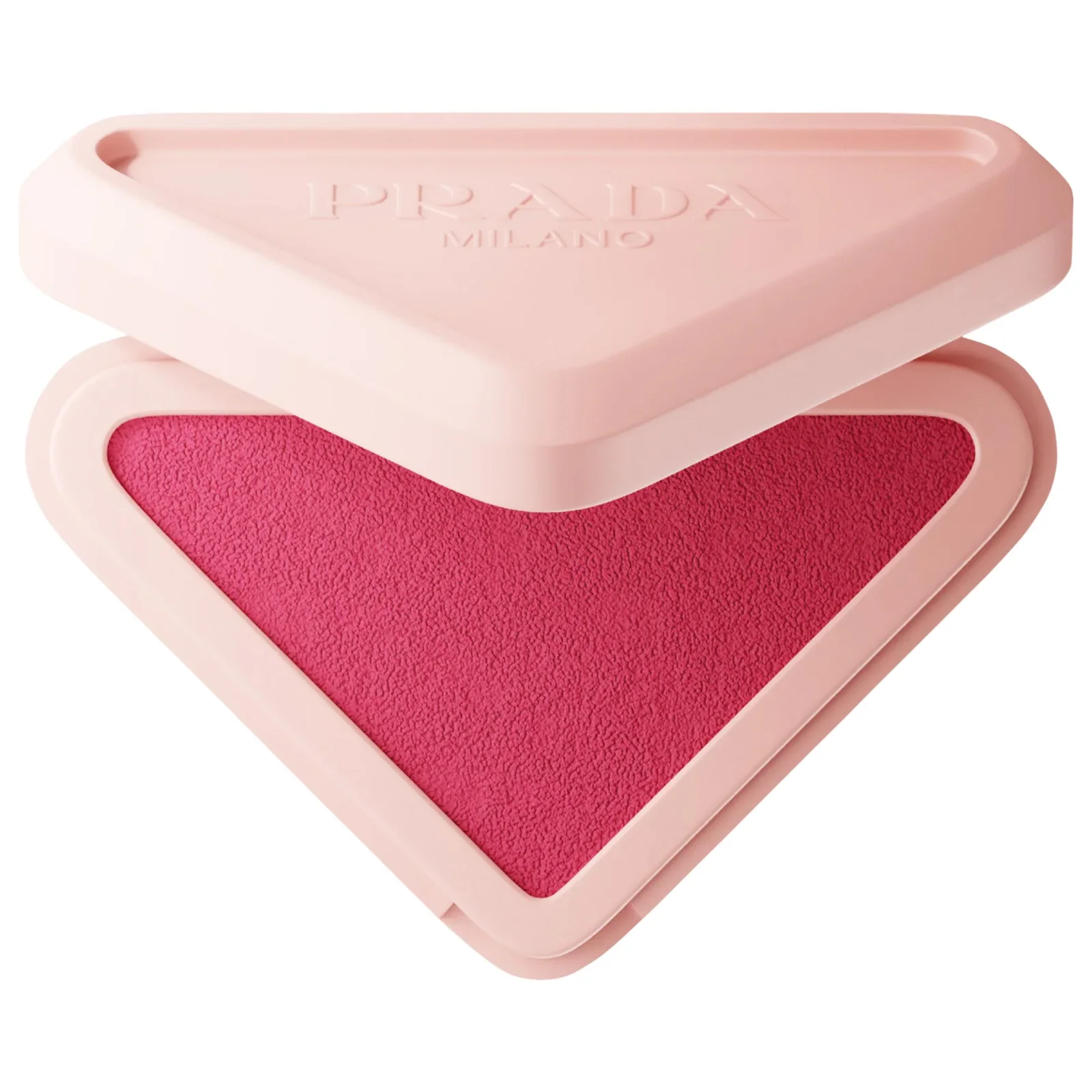 Touch Cream-To-Powder Soft Blur Longwear Blush — foto 14 de 20