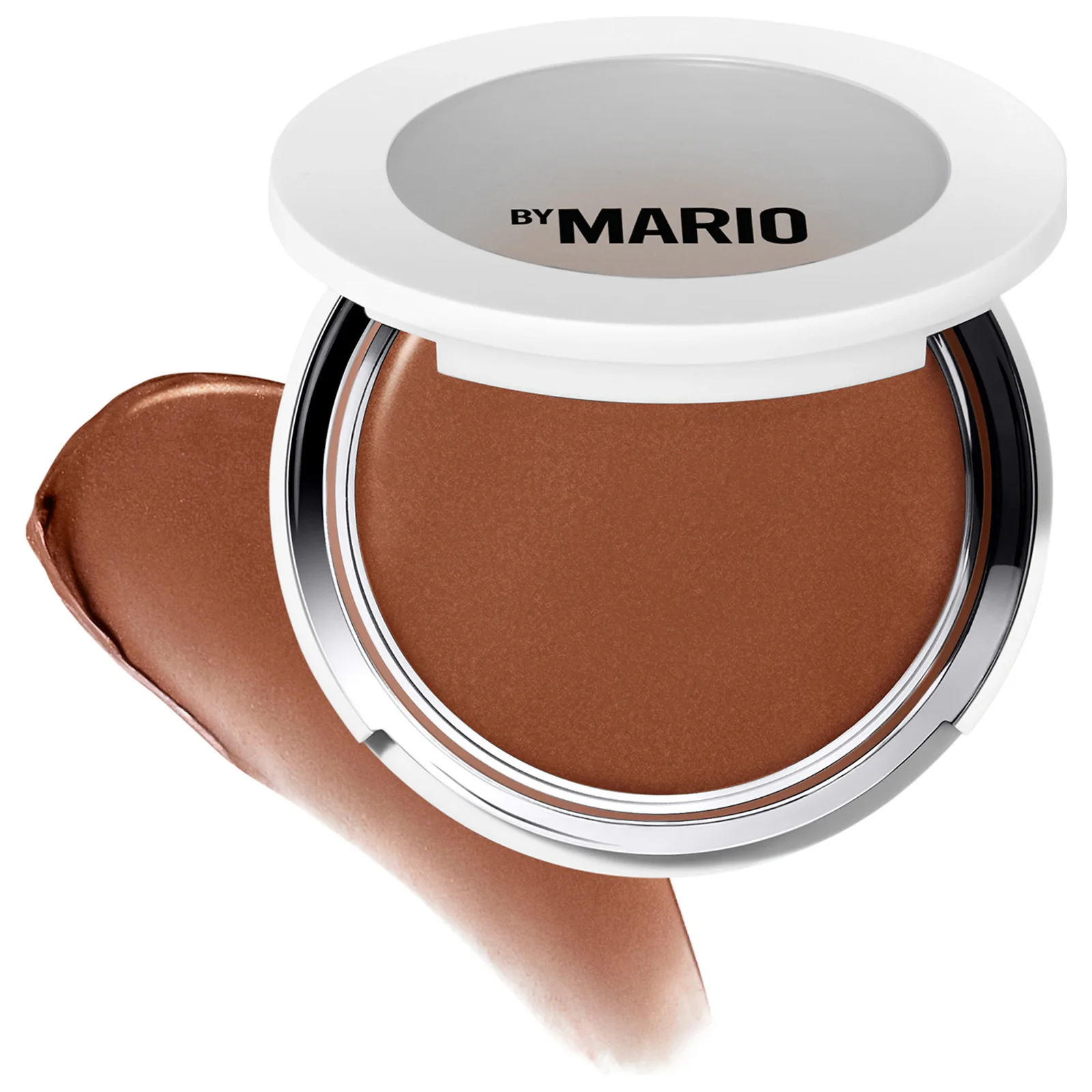SoftSculpt Transforming Skin Enhancer® — foto 13 de 14