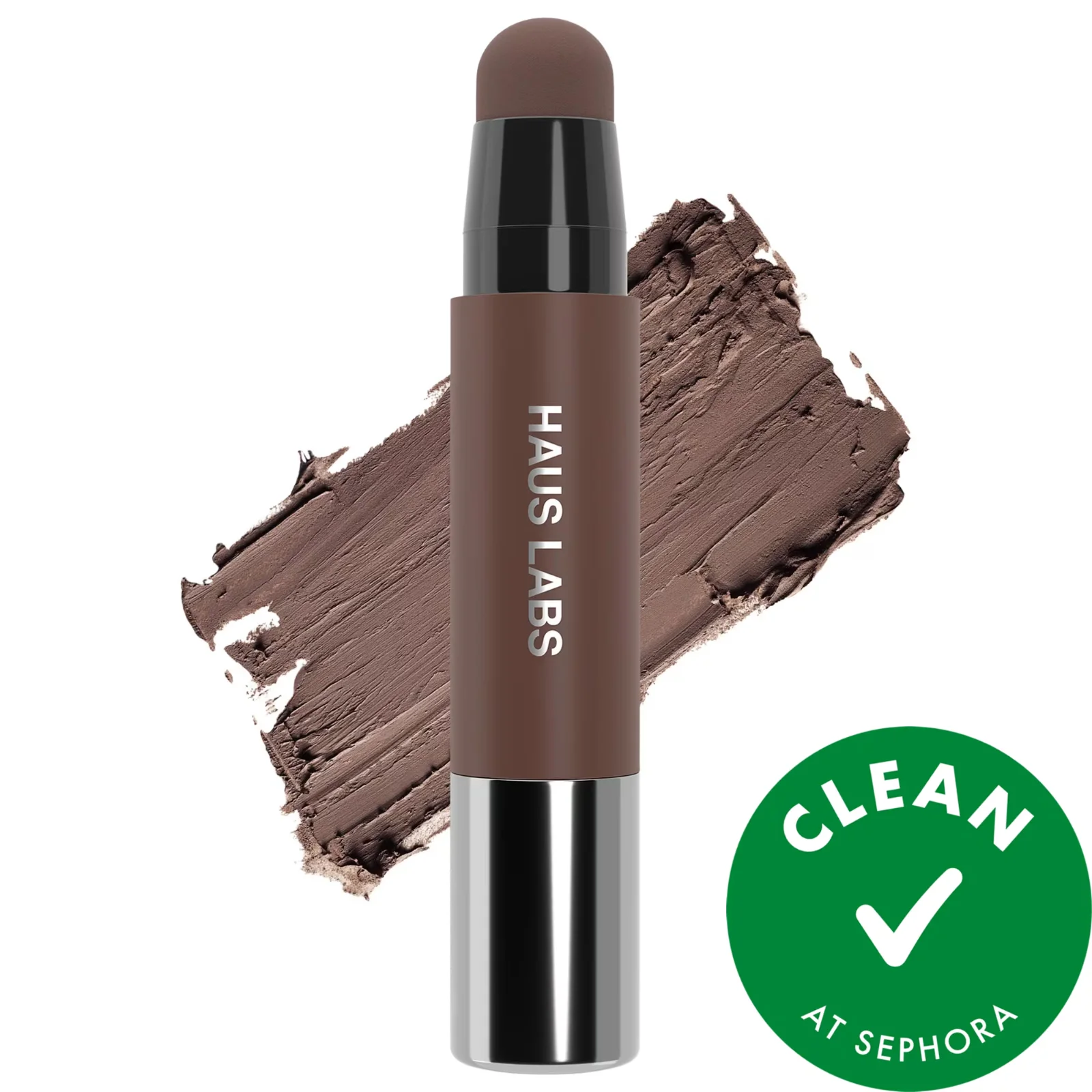 Precision Sculpt Shaping Balm Contour Stick — foto 16 de 19