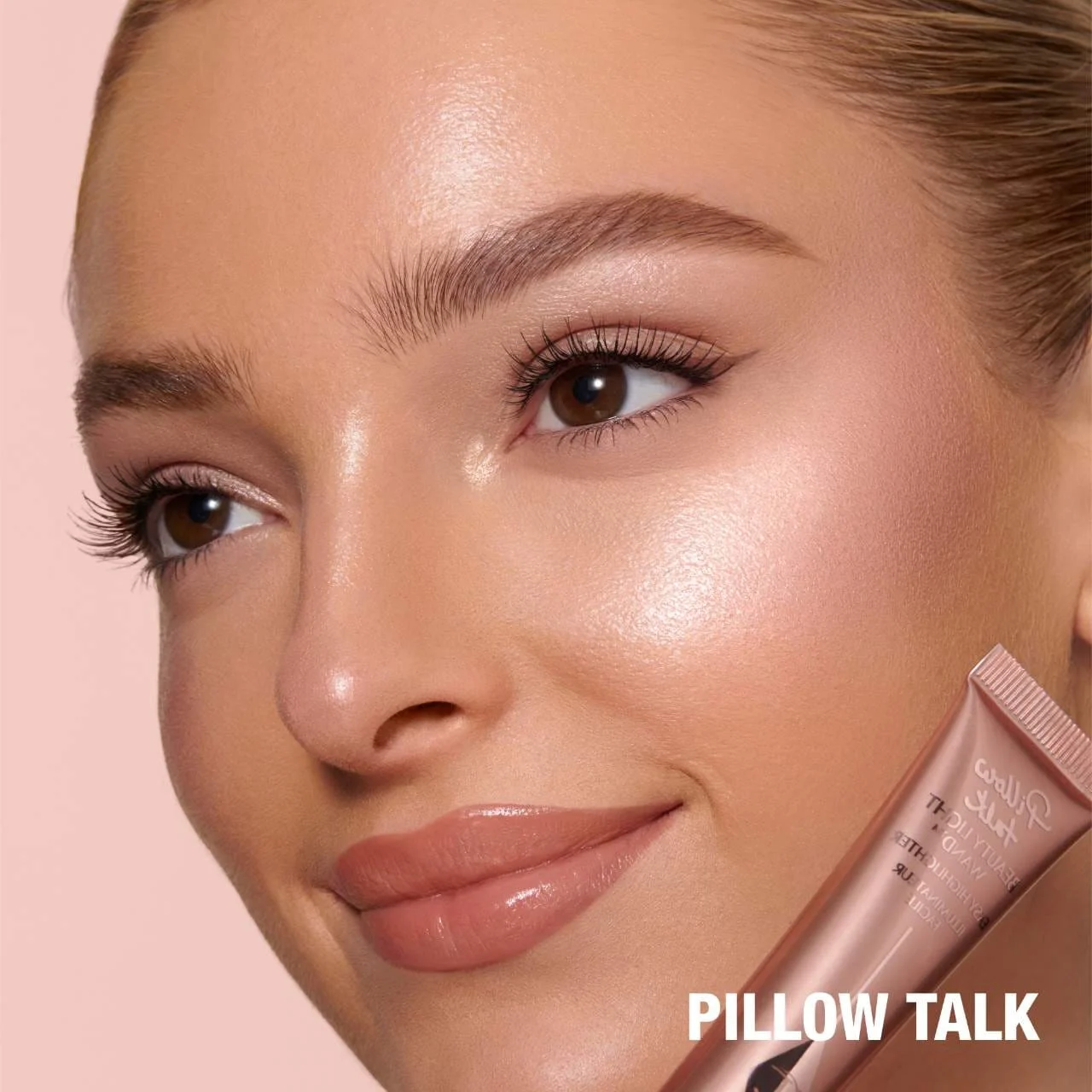 Beauty Highlighter Wand — foto 3 de 16