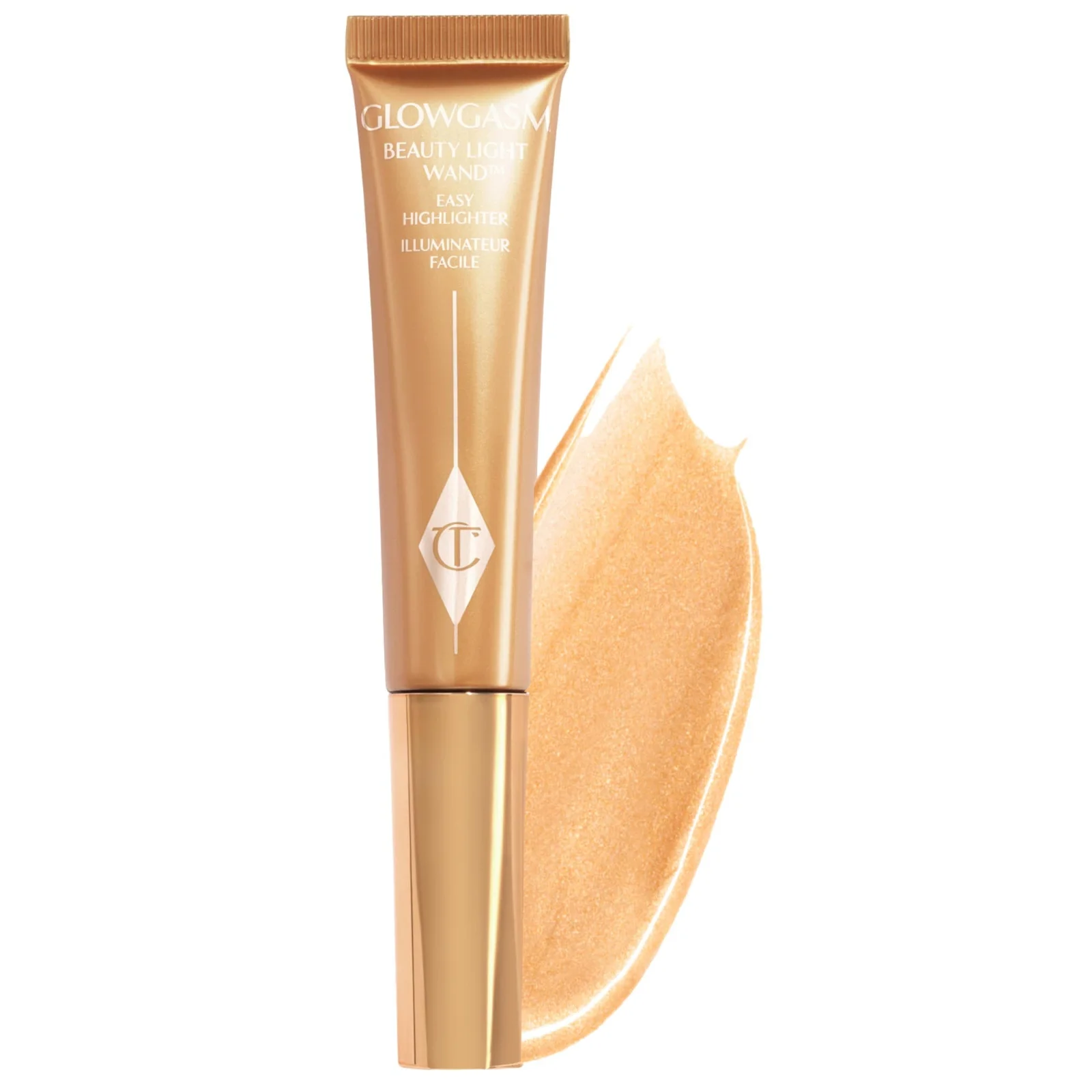 Beauty Highlighter Wand — foto 11 de 16