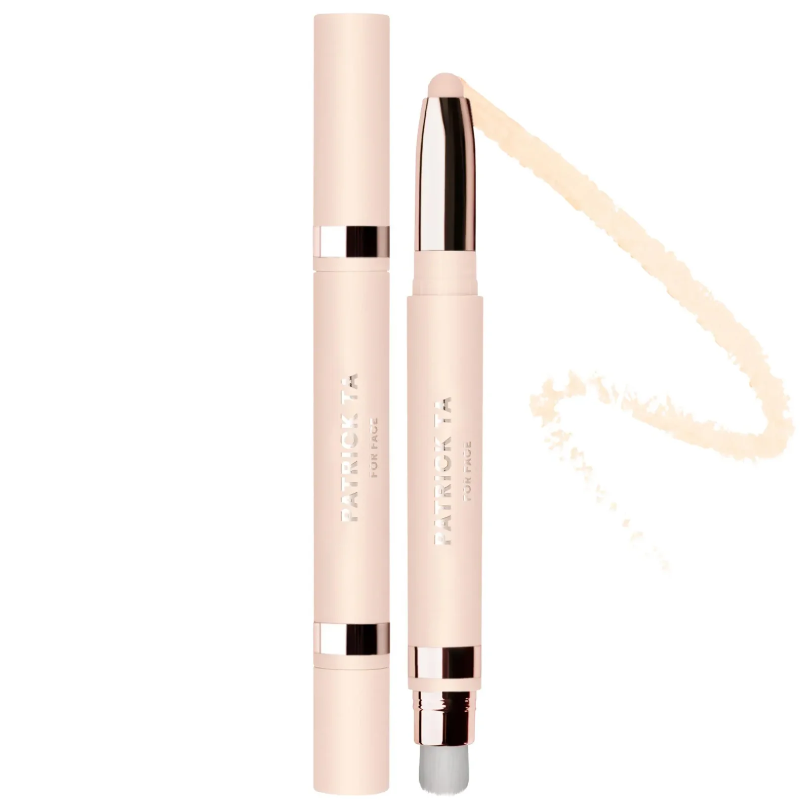 Major Sculpt Shape & Shade Anywhere Artistry Stick — foto 11 de 20