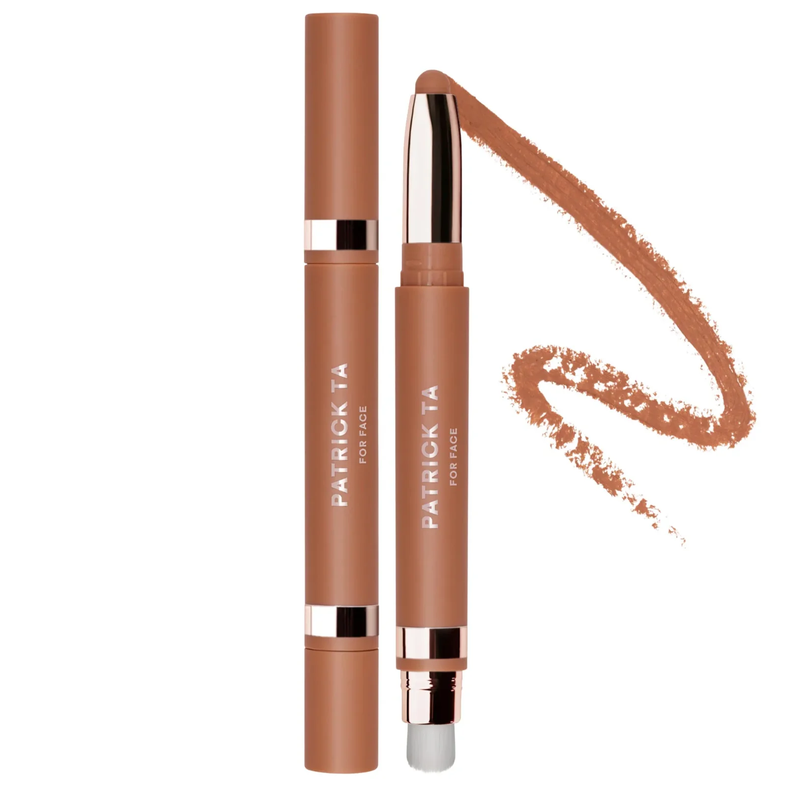 Major Sculpt Shape & Shade Anywhere Artistry Stick — foto 14 de 20