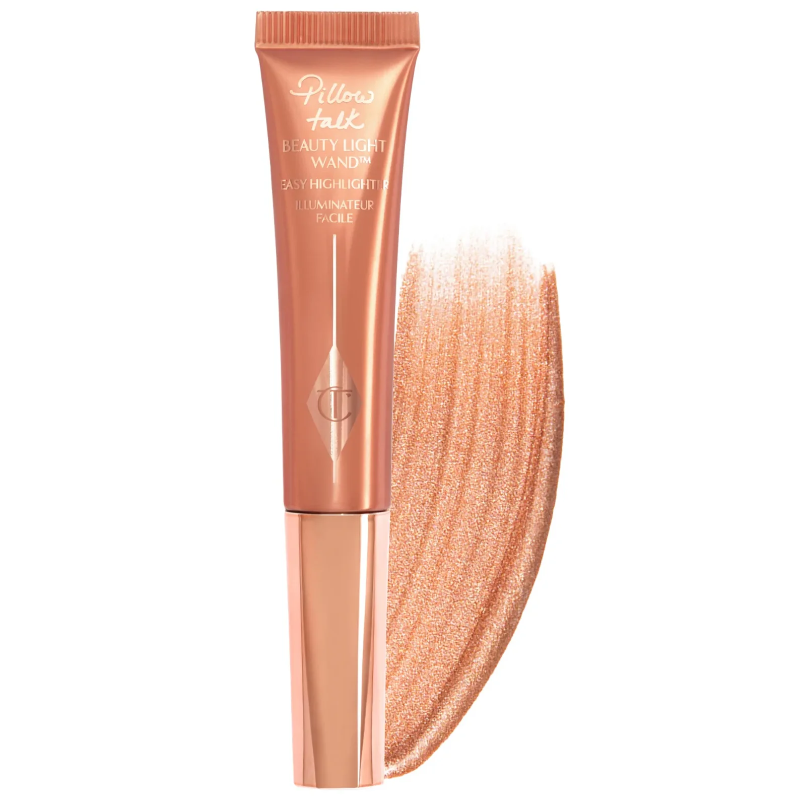 Beauty Highlighter Wand — foto 15 de 16