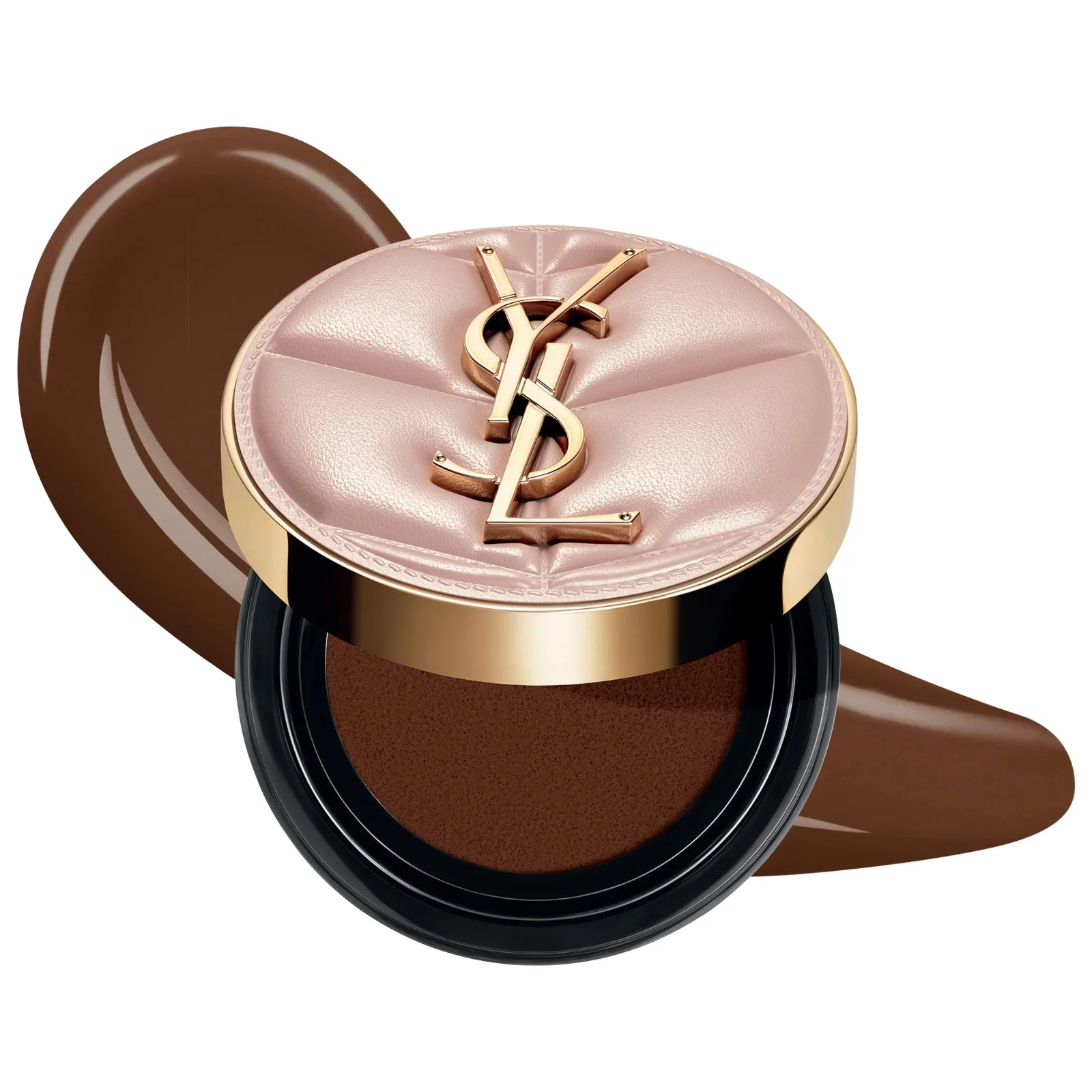 Skin Affair Soft Glow Cushion Foundation — foto 37 de 39