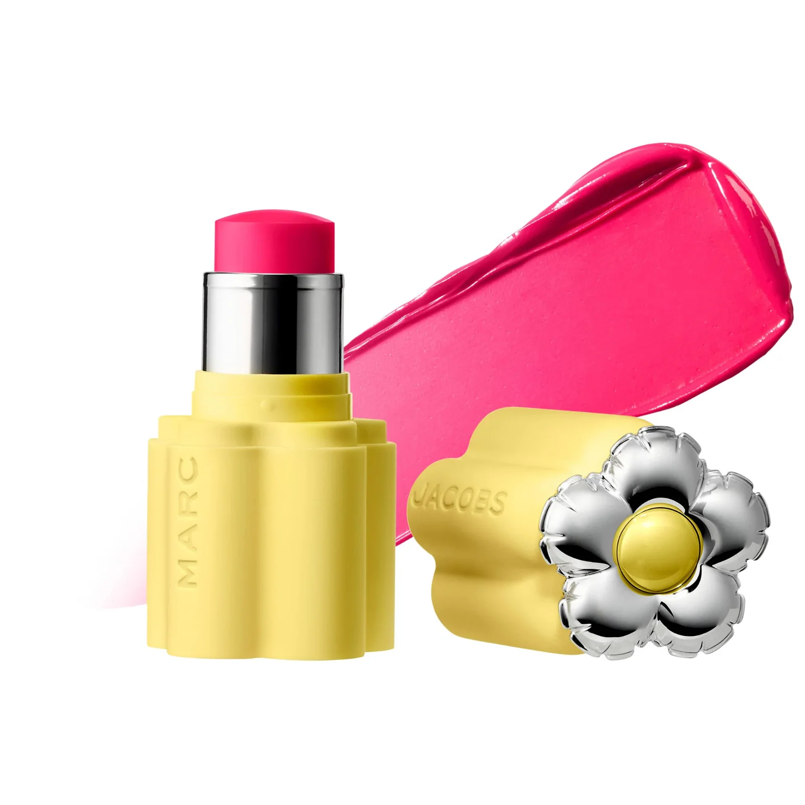 Joystick Buildable Cream Blush Stick — foto 14 de 20