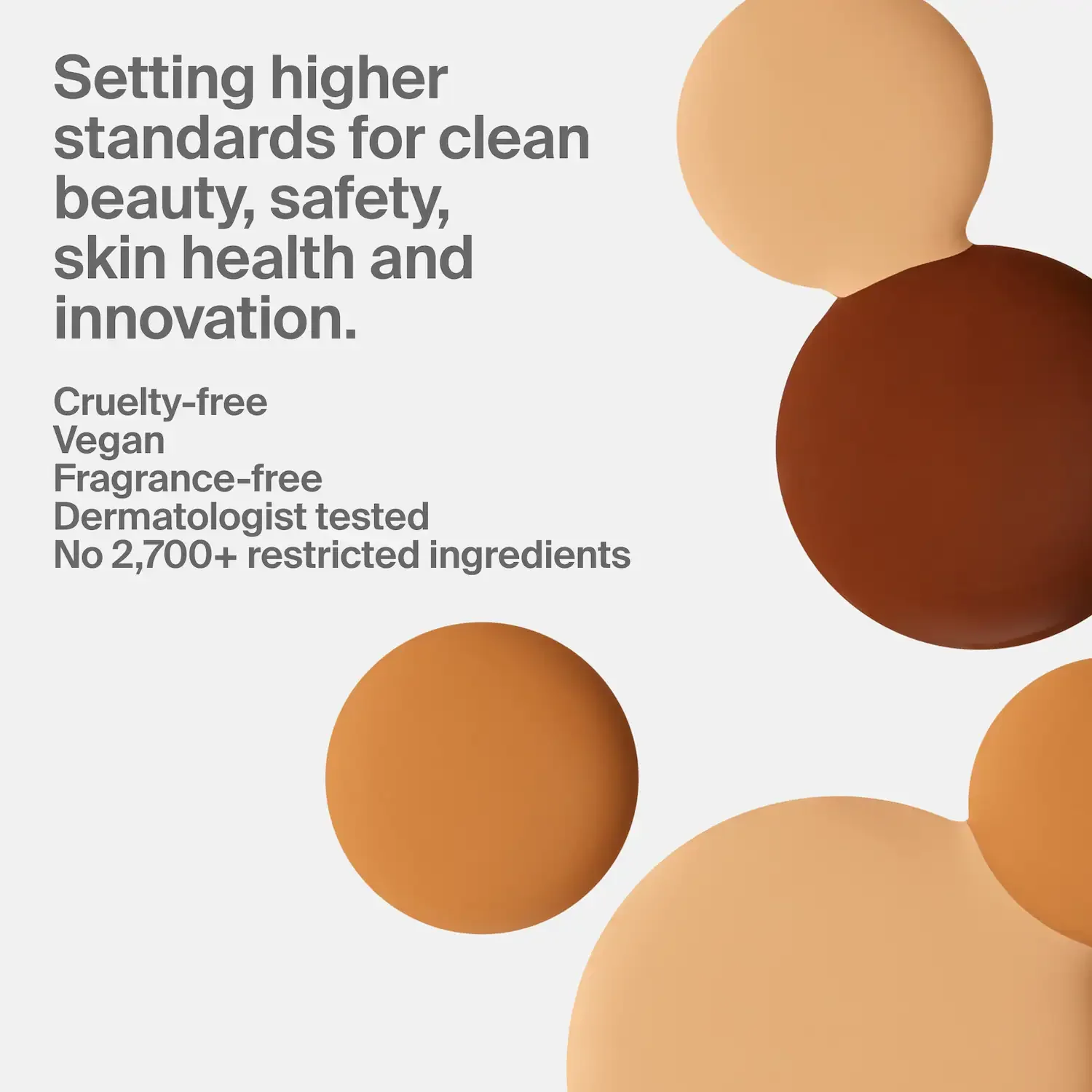 Triclone Skin Tech Hydrating + De-puffing Concealer with Fermented Arnica — foto 10 de 41