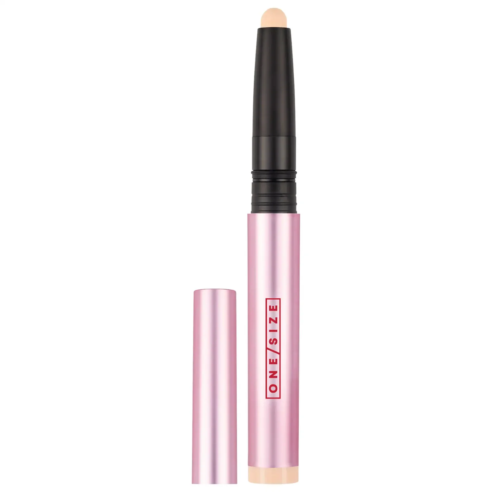 Ultimate Color Corrector Stain — foto 14 de 16