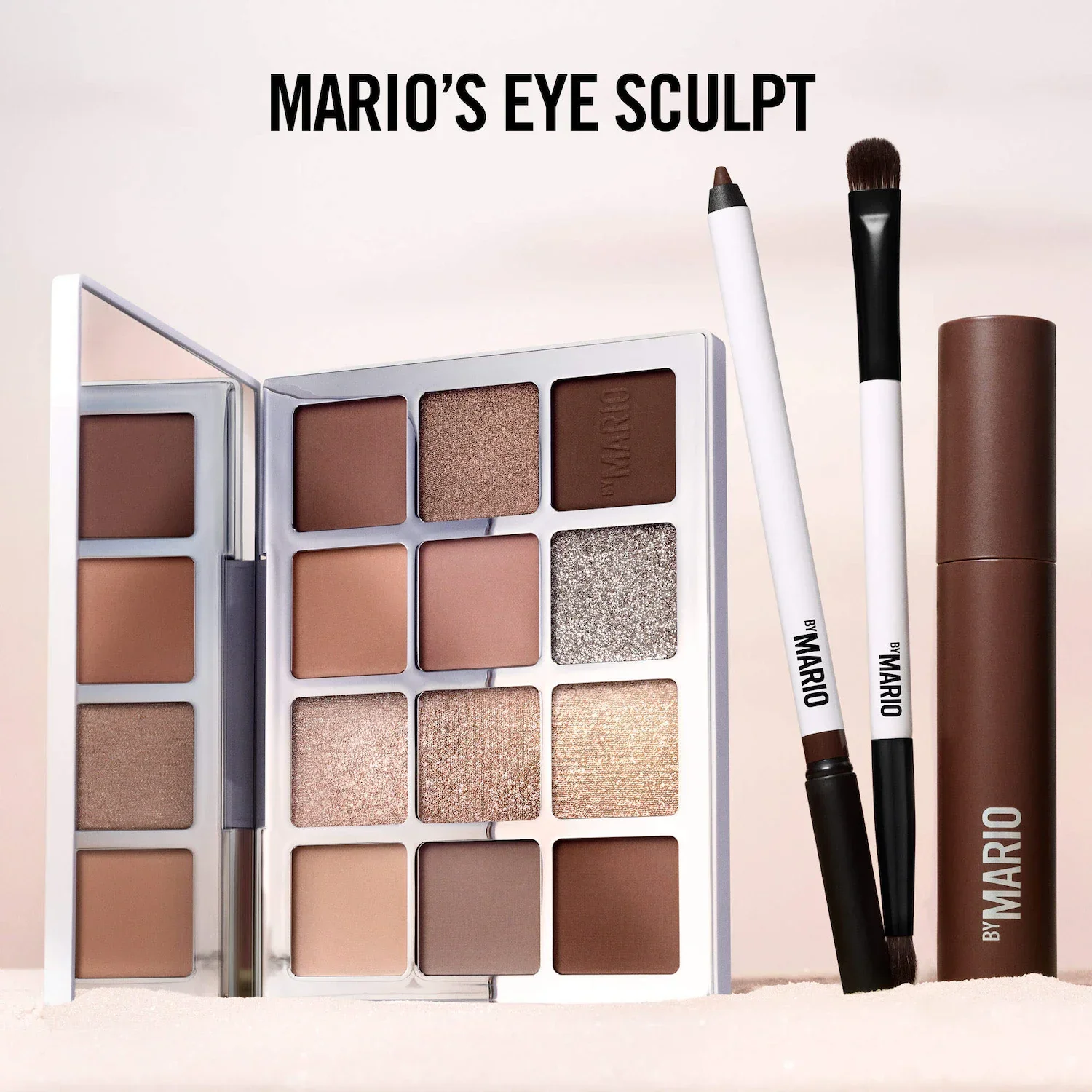 Ethereal Eyes™ Eyeshadow Palette: The Original — foto 7 de 7