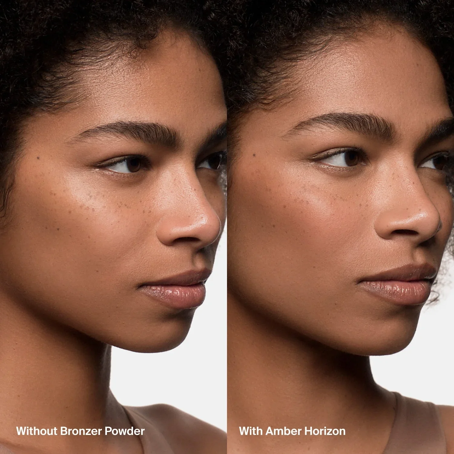 Power Sculpt Velvet Talc-Free Powder Bronzer — foto 2 de 18