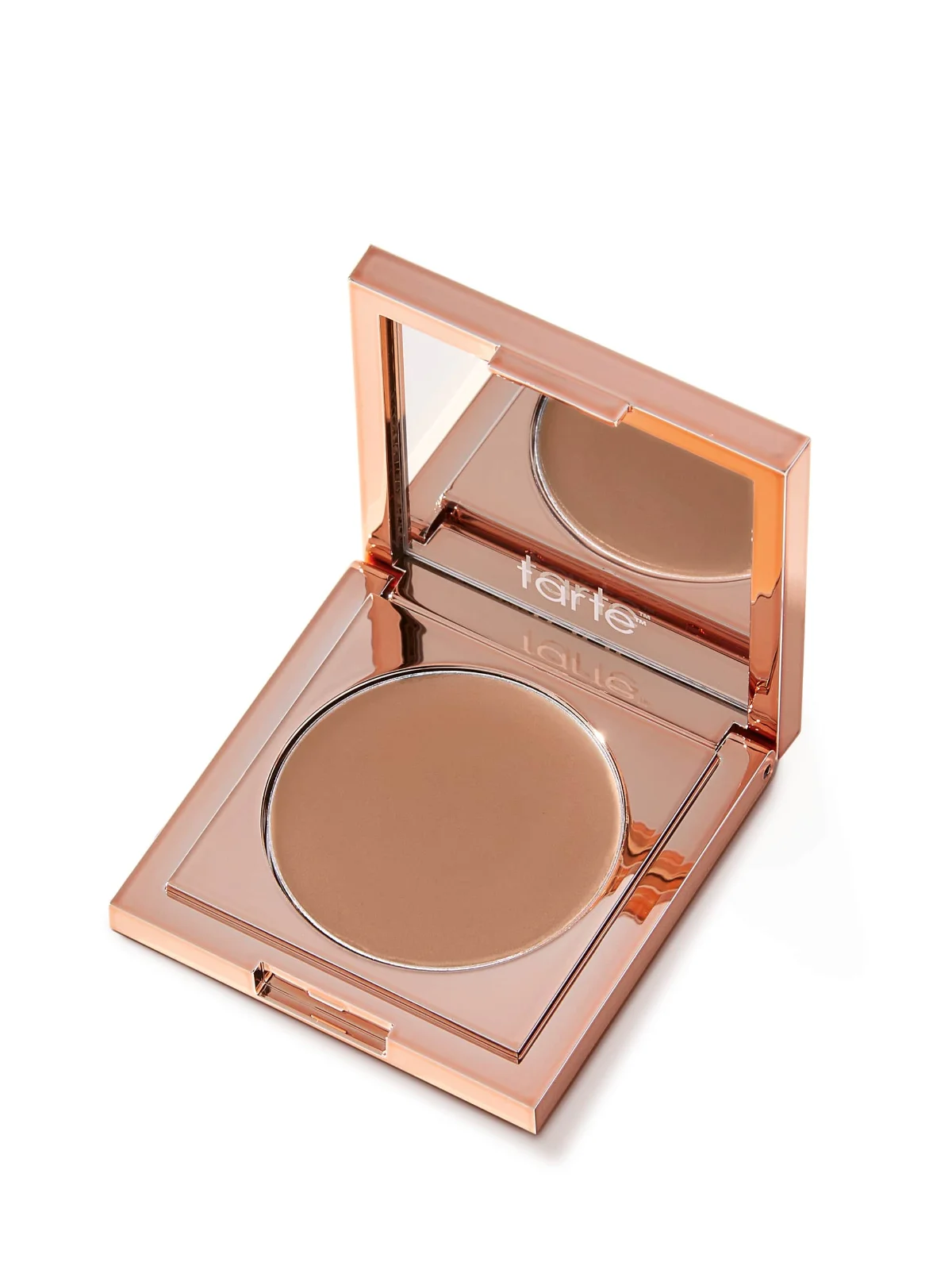 CC undereye corrector — foto 7 de 13