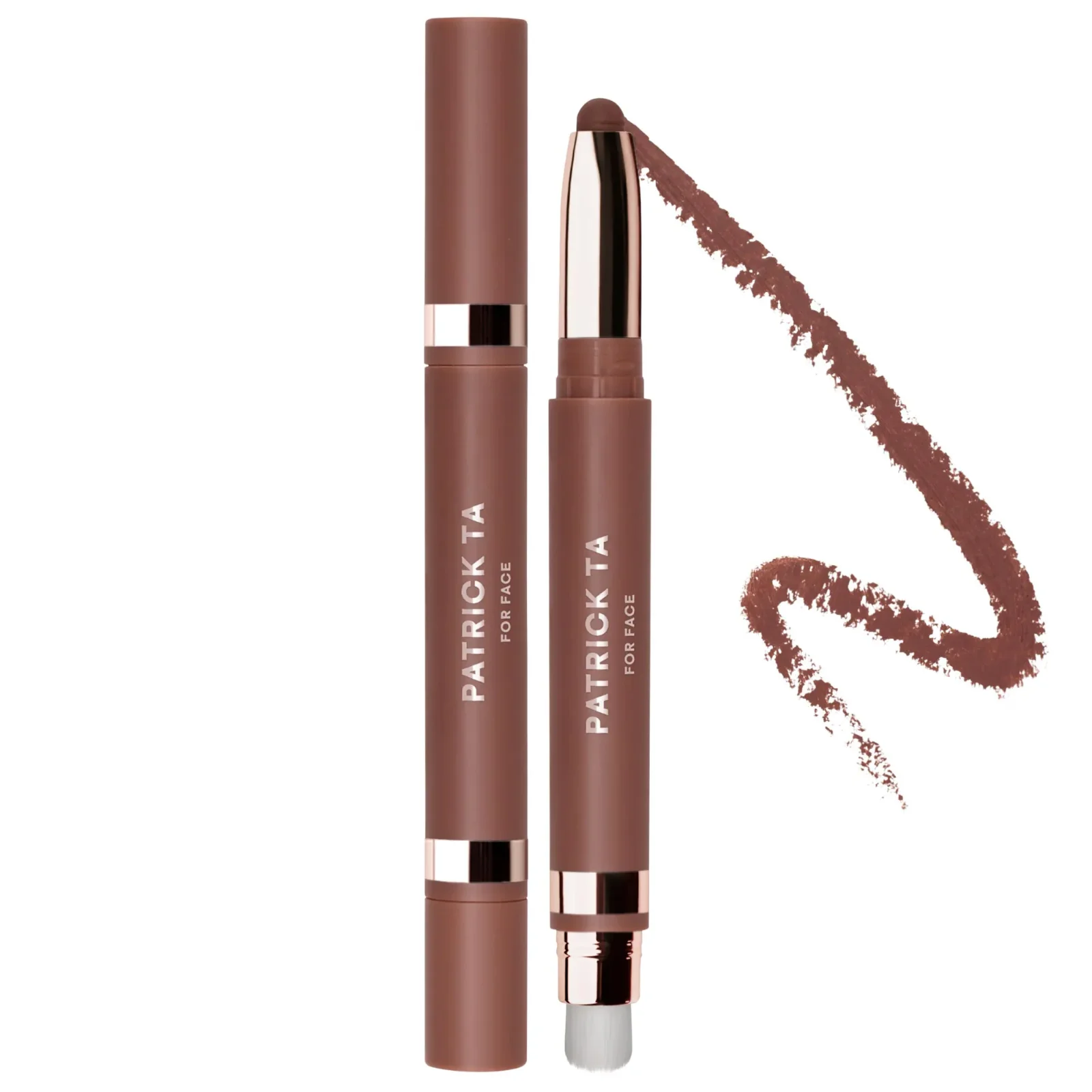 Major Sculpt Shape & Shade Anywhere Artistry Stick — foto 18 de 20