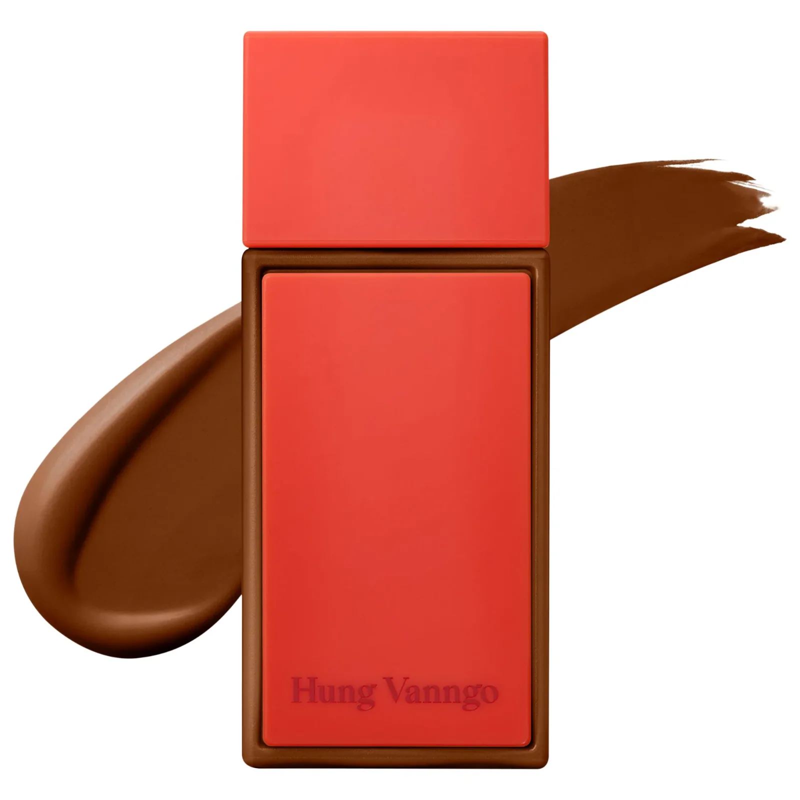 Red Carpet Skin Luminous Longwear Serum Foundation — foto 37 de 48