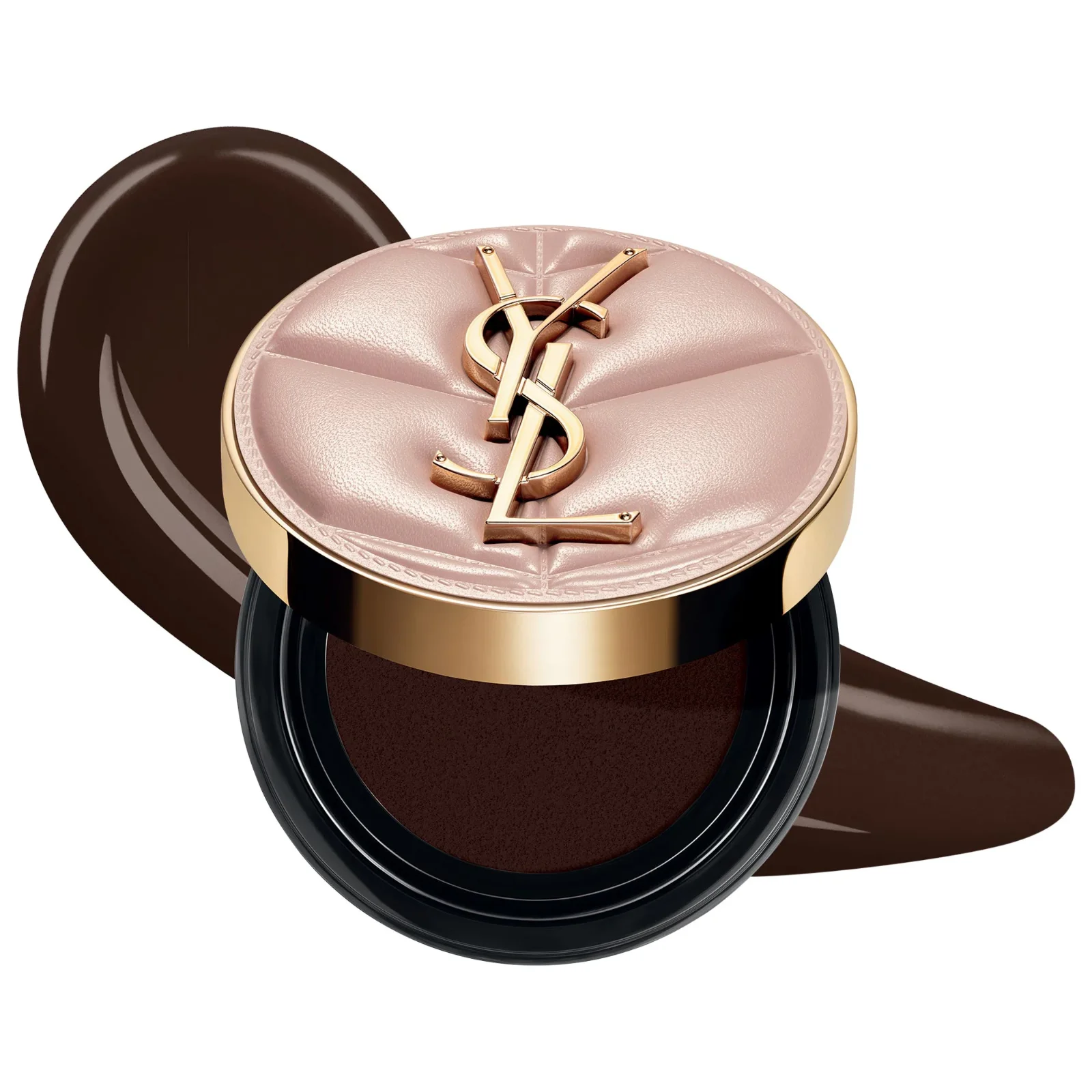 Skin Affair Soft Glow Cushion Foundation — foto 39 de 39