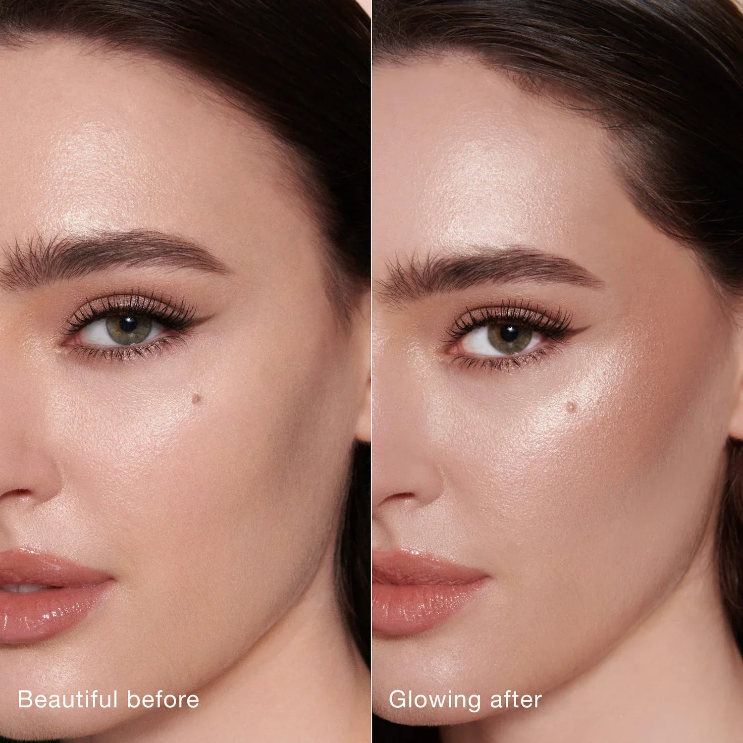 Beauty Highlighter Wand — foto 5 de 16