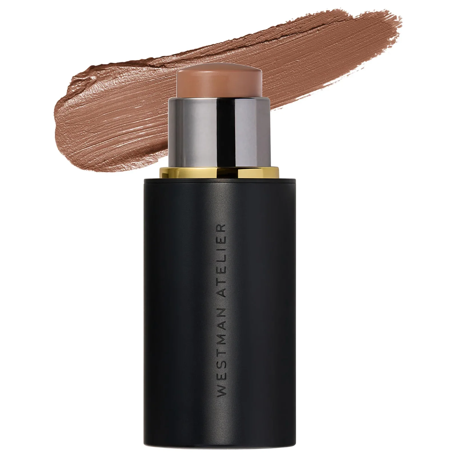 Face Trace Cream Contour Stick — foto 13 de 18