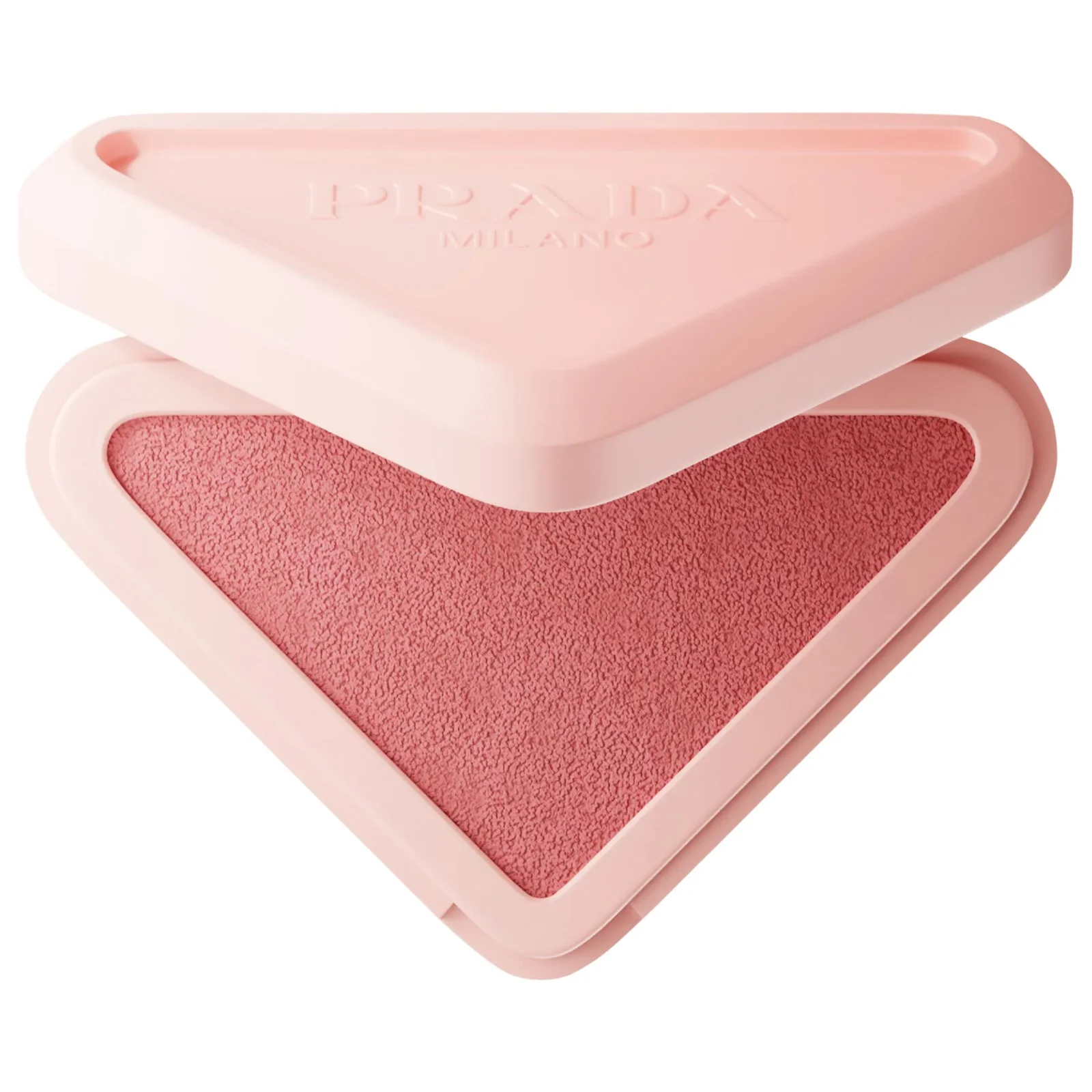 Touch Cream-To-Powder Soft Blur Longwear Blush — foto 11 de 20