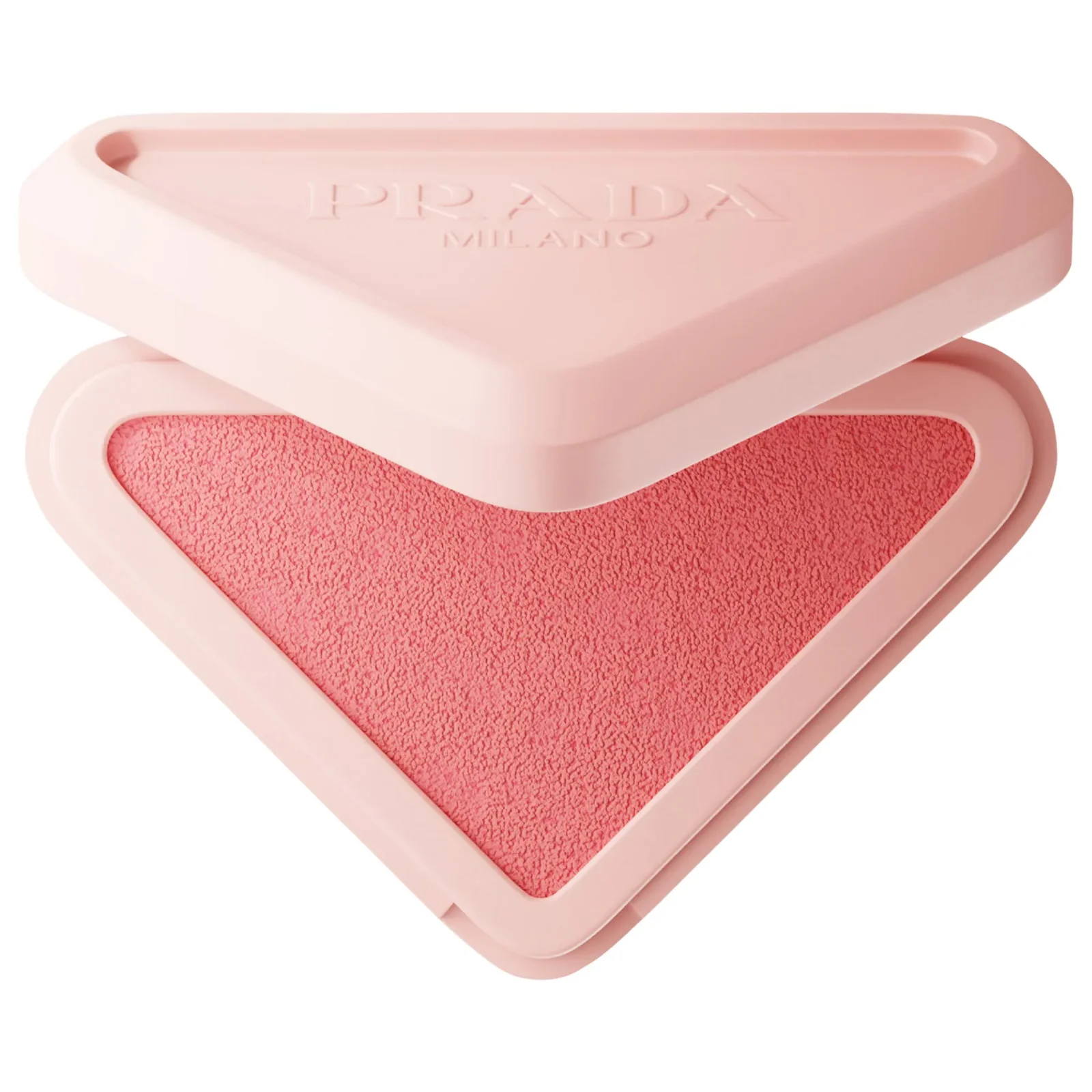 Touch Cream-To-Powder Soft Blur Longwear Blush — foto 15 de 20