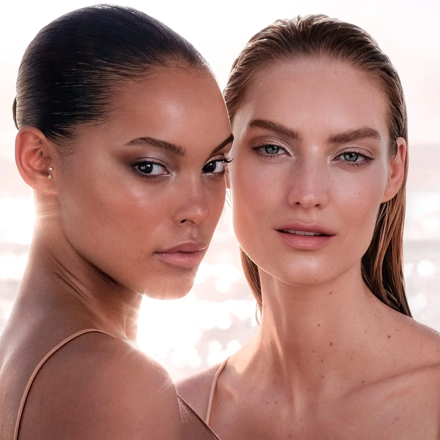 Ethereal Eyes™ Eyeshadow Palette: The Original — foto 2 de 7