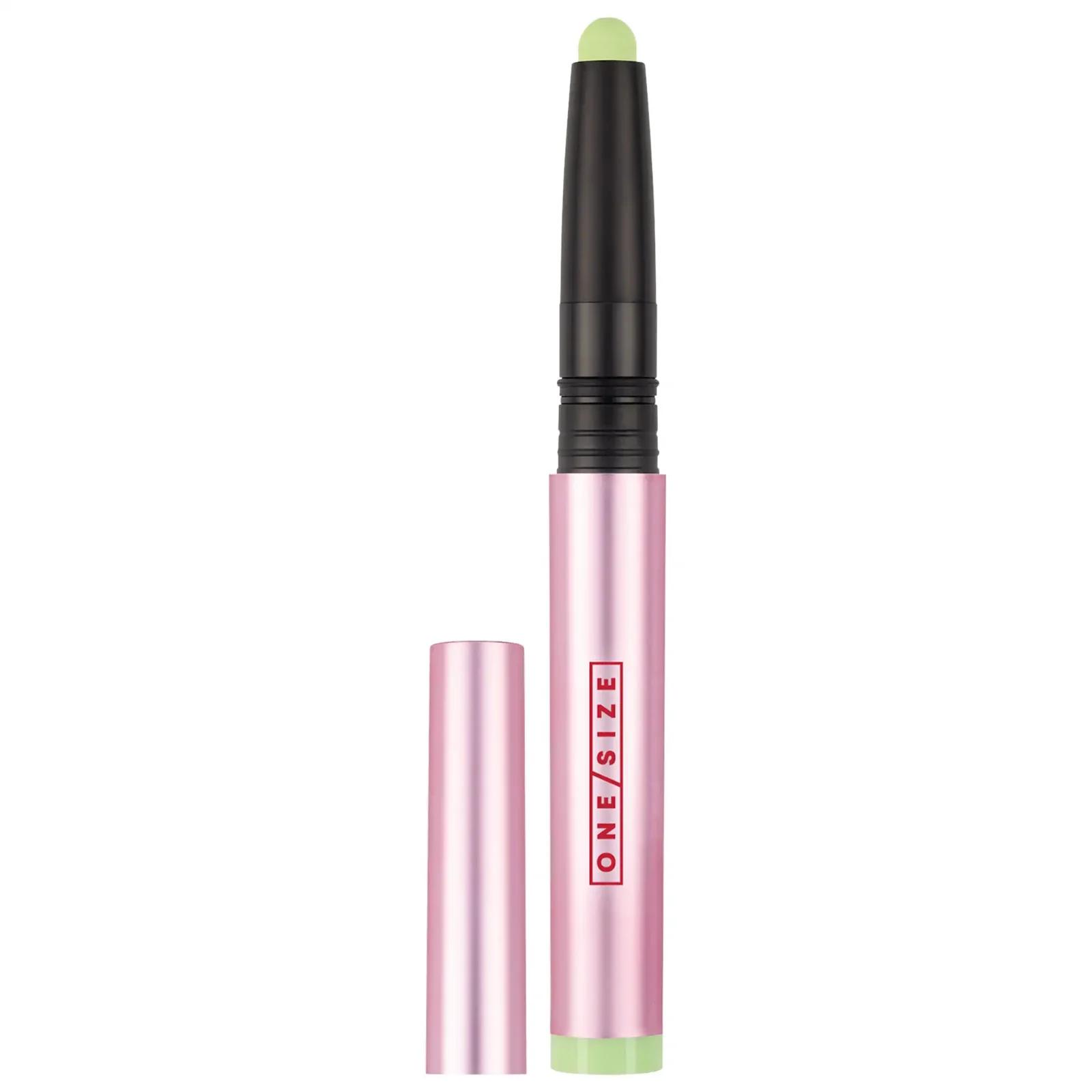 Ultimate Color Corrector Stain — foto 16 de 16