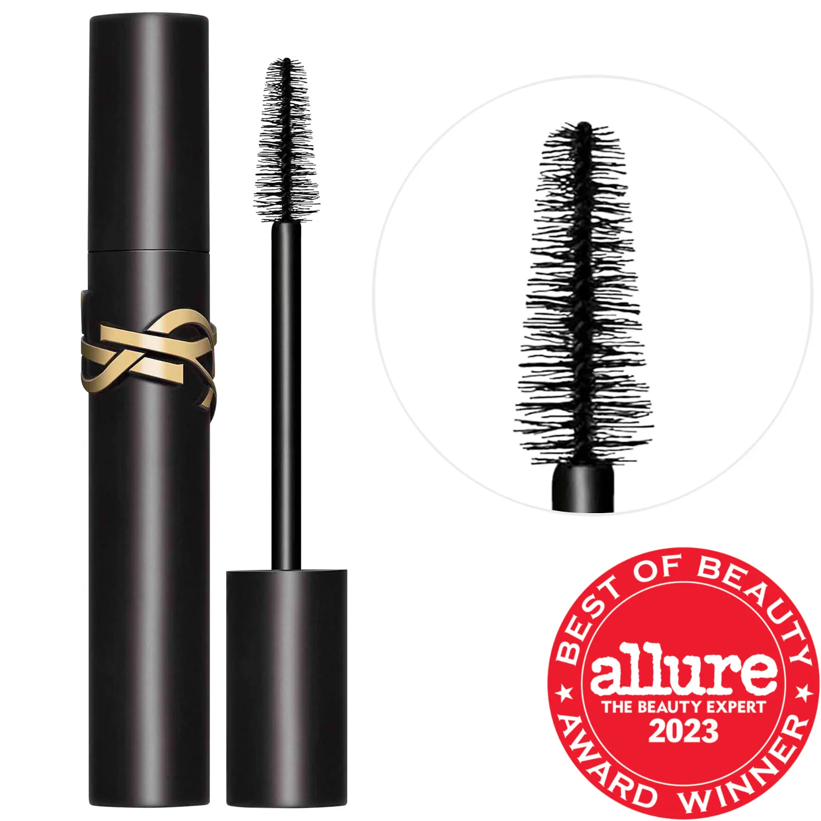 Lash Clash Extreme Volume Mascara — foto 7 de 9