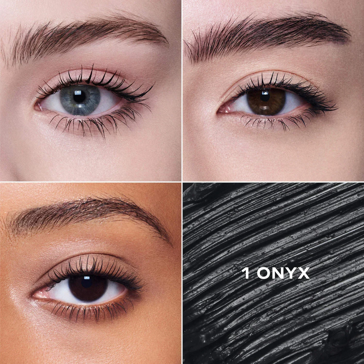 Flashes Lash-Defining Volume Mascara — foto 5 de 13