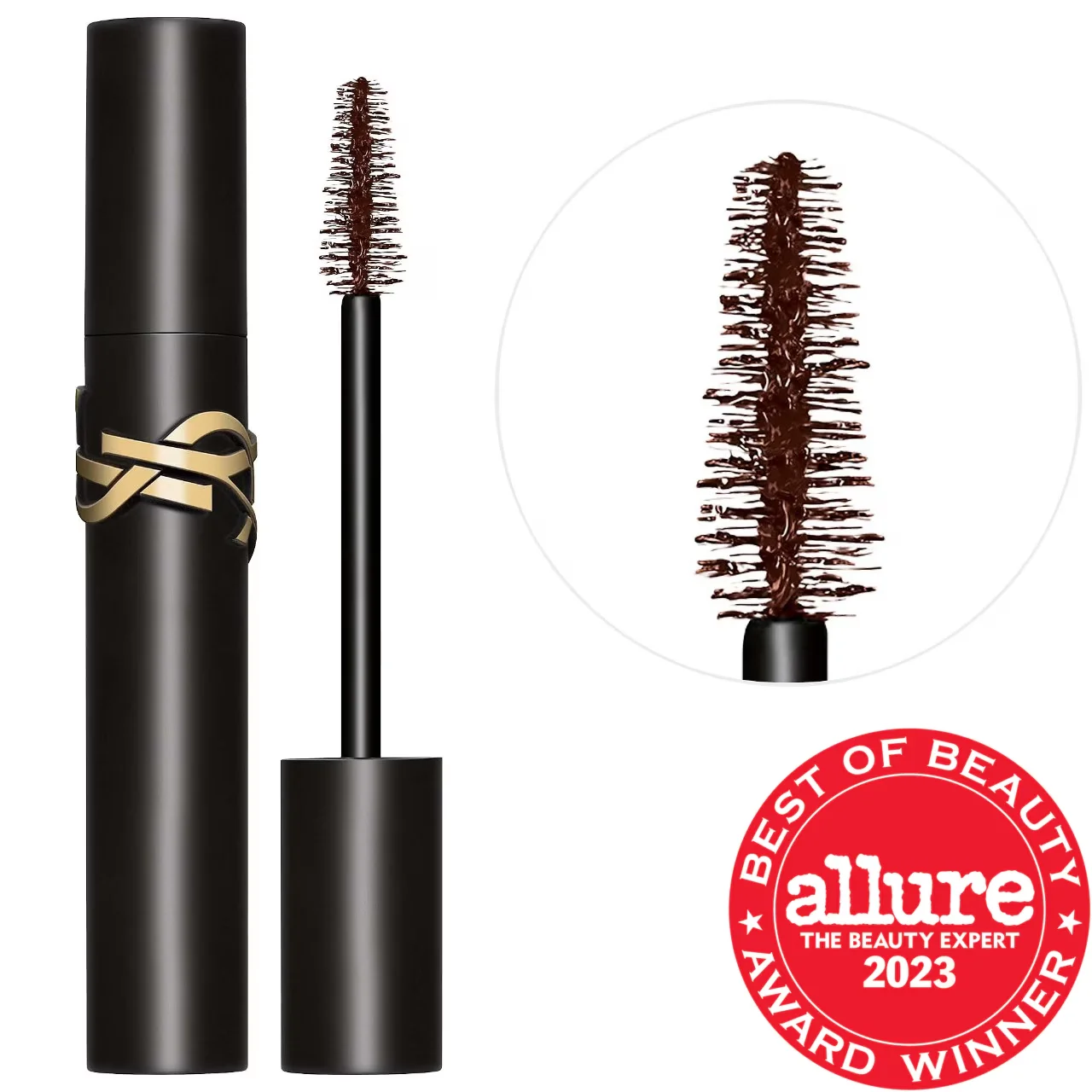 Lash Clash Extreme Volume Mascara — foto 8 de 9
