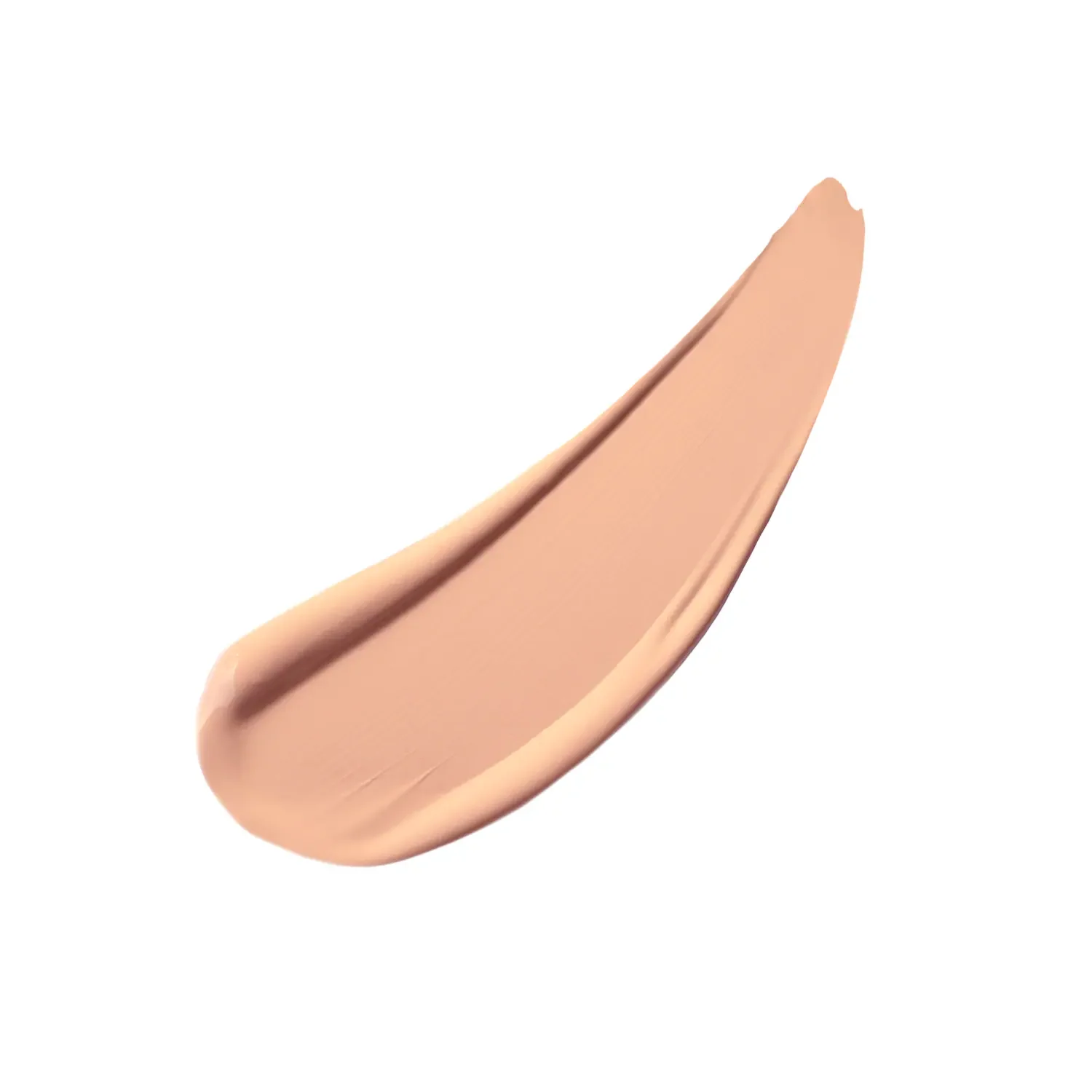 Hy-Glam Brightening & Hydrating Medium to Full Coverage Crease Proof Serum Color Corrector — foto 8 de 15