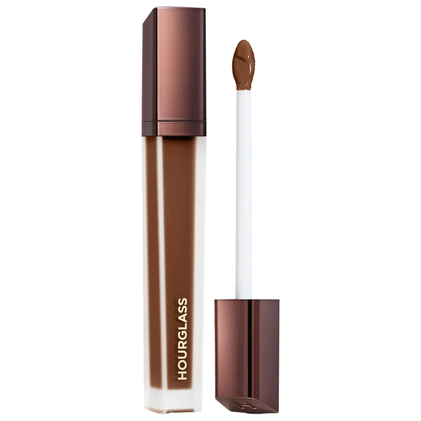 Vanish Airbrush Full Coverage Longwear Concealer — foto 40 de 41