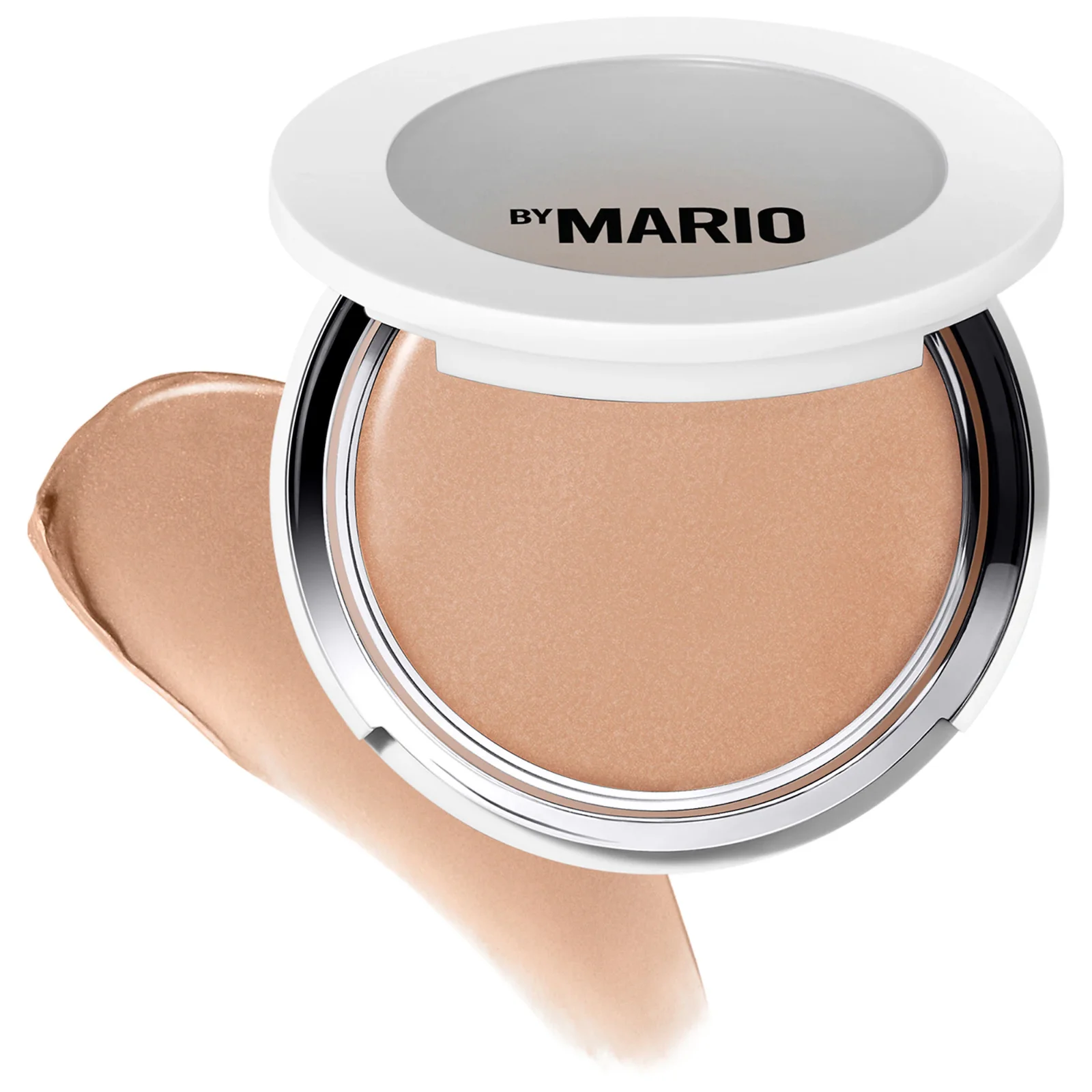 SoftSculpt Transforming Skin Enhancer® — foto 9 de 14