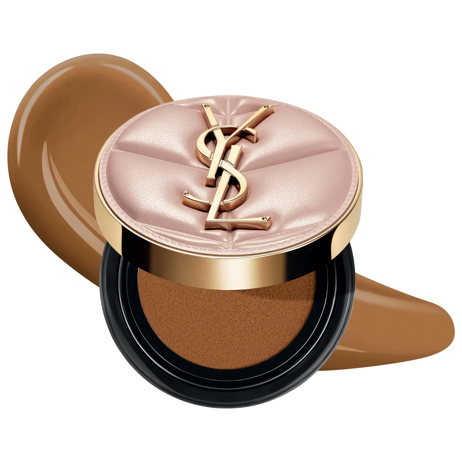 Skin Affair Soft Glow Cushion Foundation — foto 32 de 39