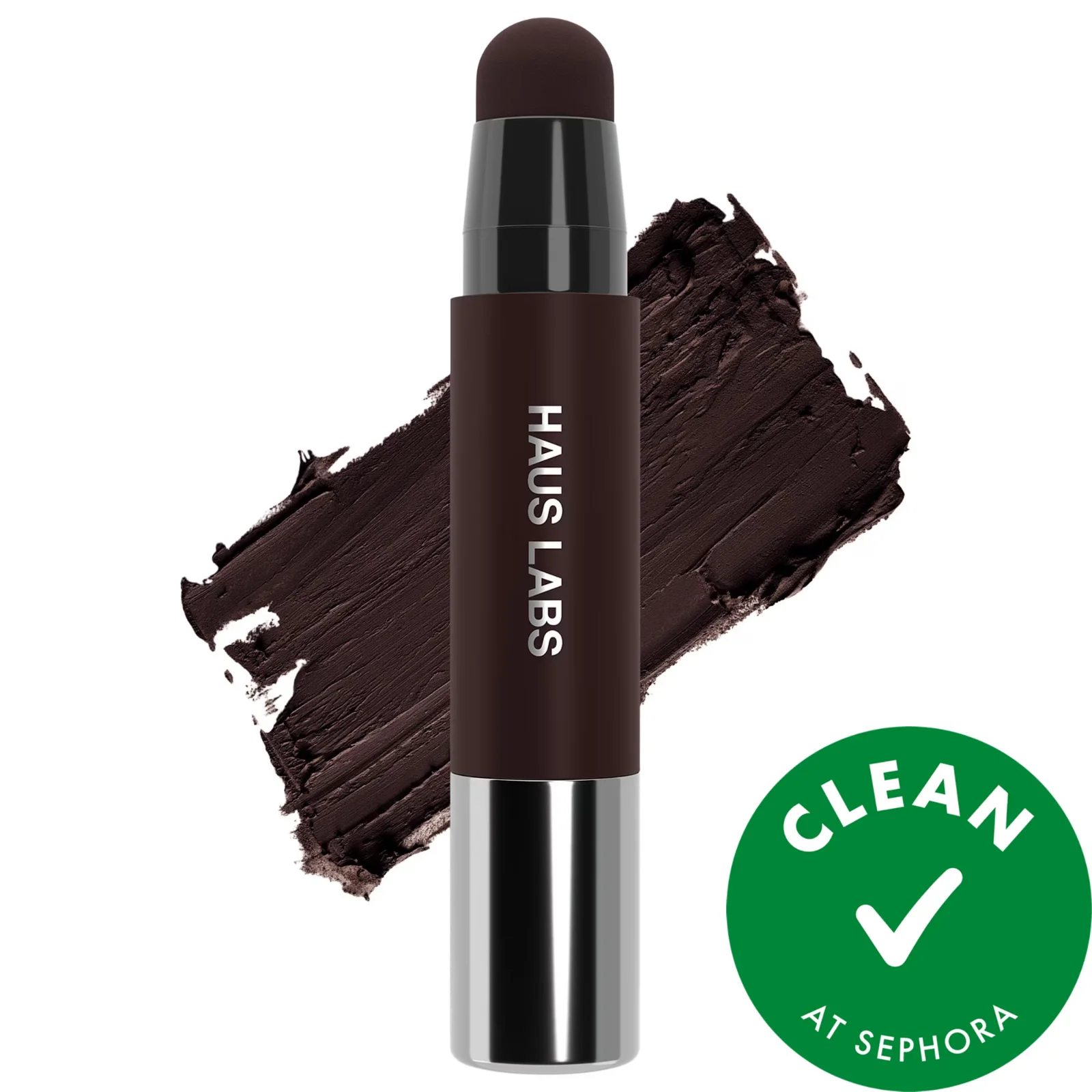 Precision Sculpt Shaping Balm Contour Stick — foto 12 de 19